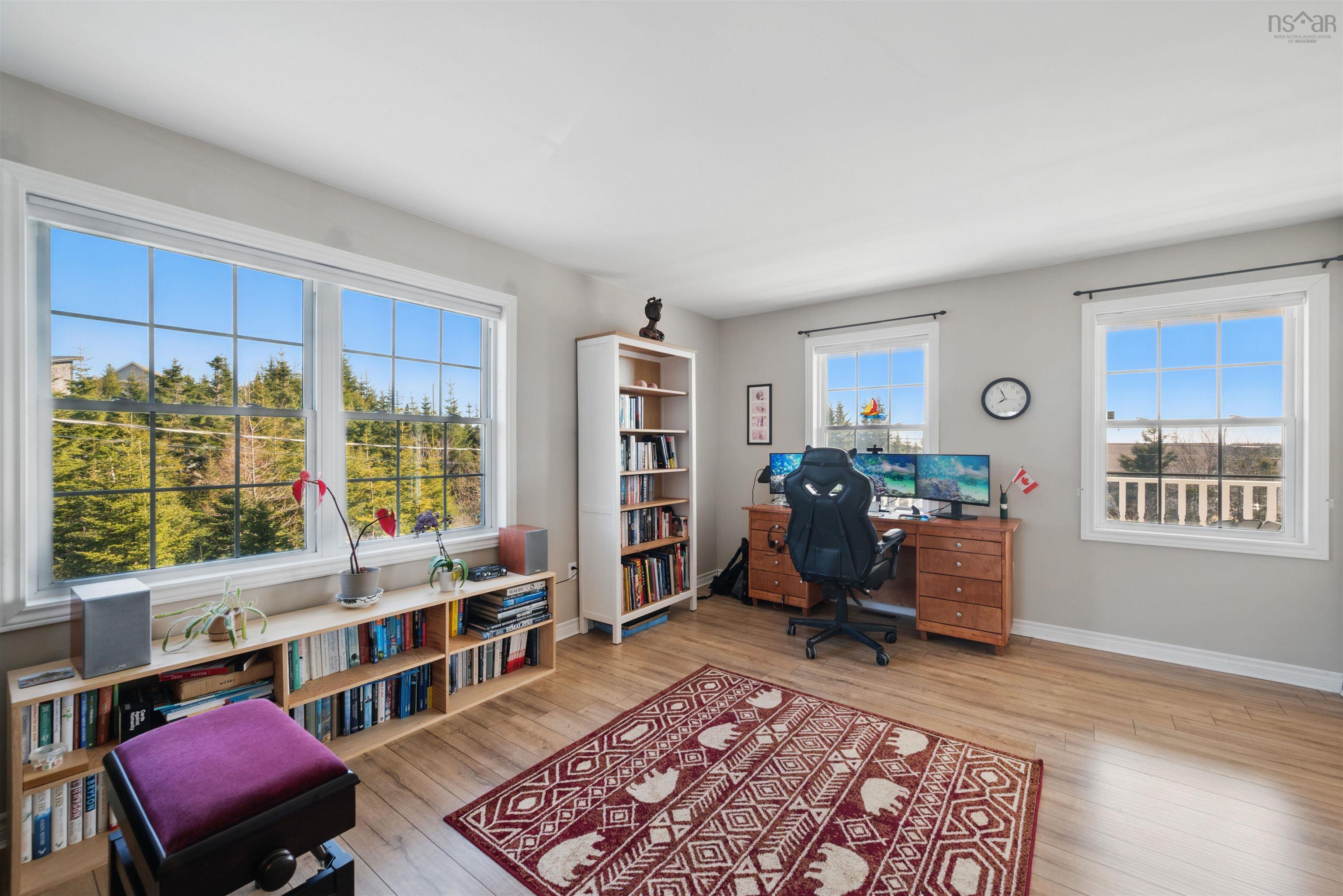$765,000.00: 297 Leslie Road, East Lawrencetown