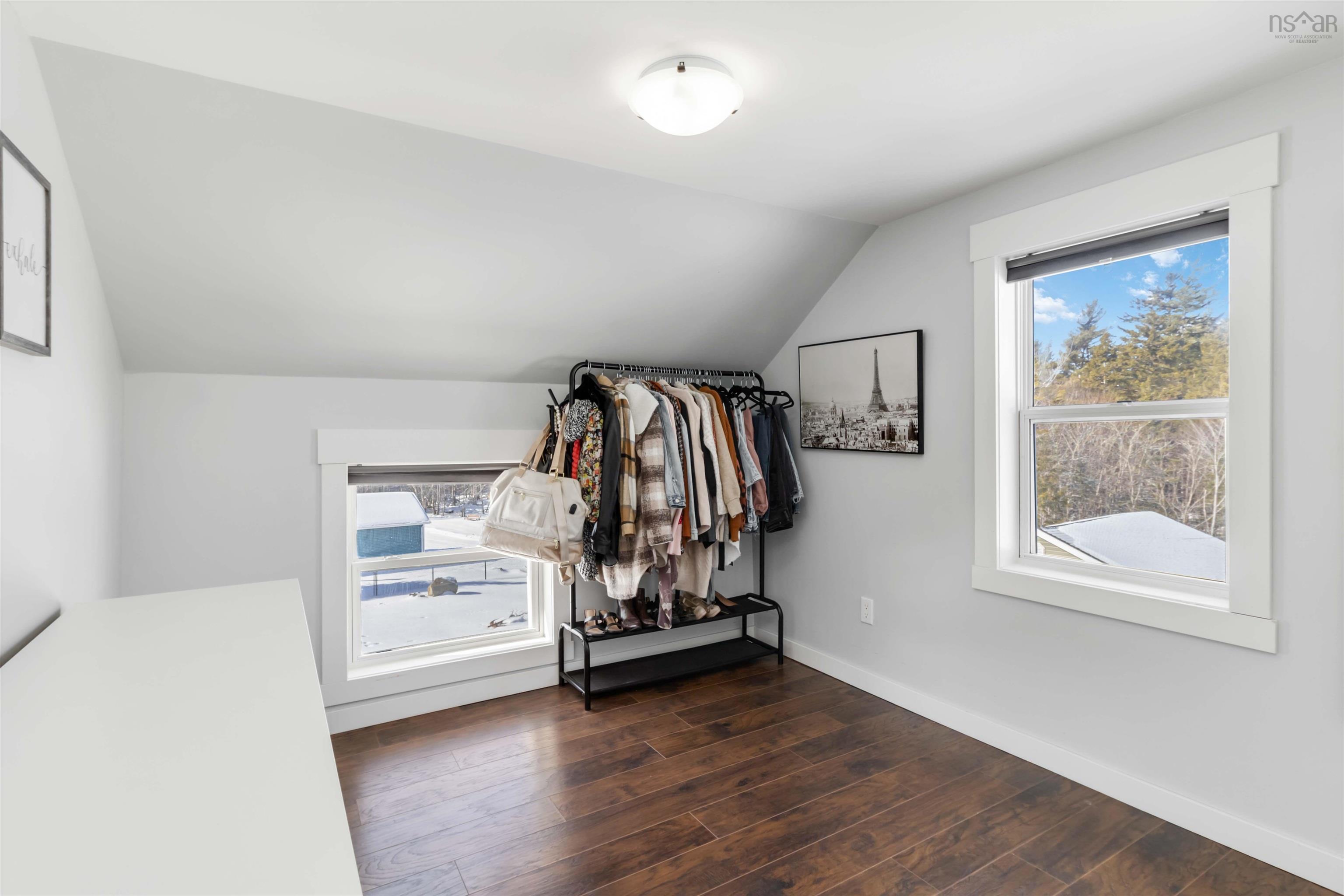 $489,900.00: 2696 Sackville Drive, Upper Sackville
