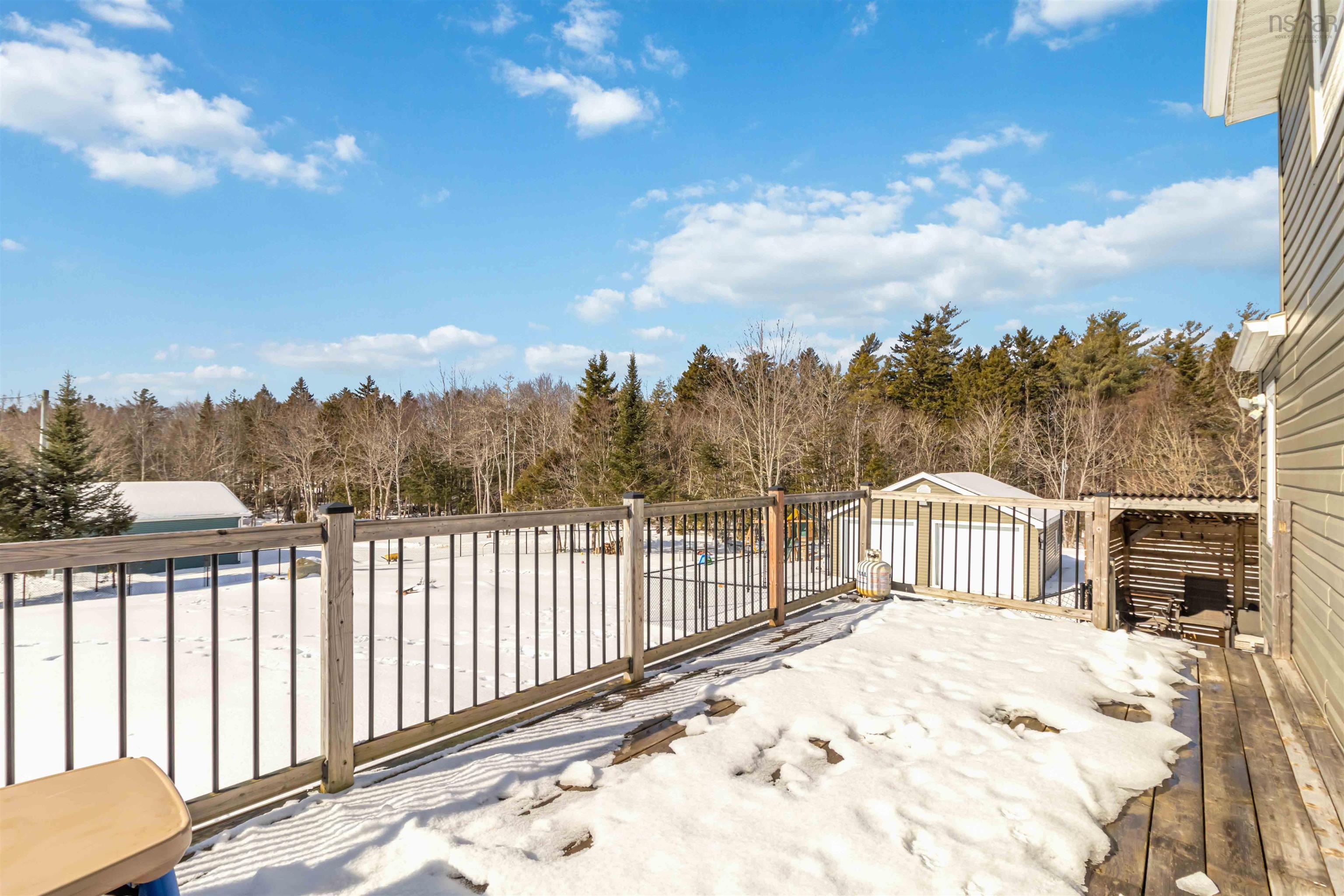 $489,900.00: 2696 Sackville Drive, Upper Sackville