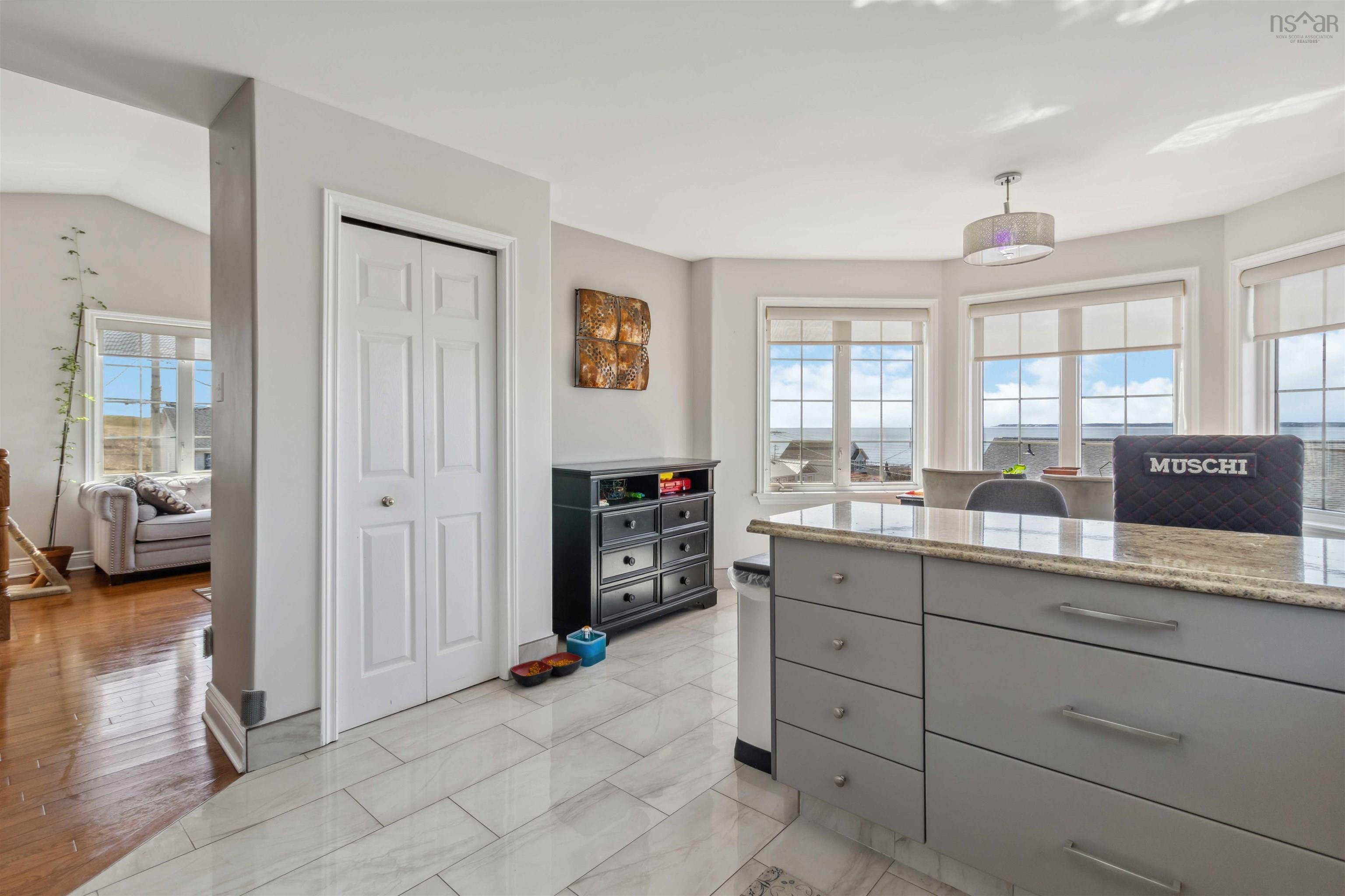$525,000.00: 26 Sandpiper Drive, Eastern Passage