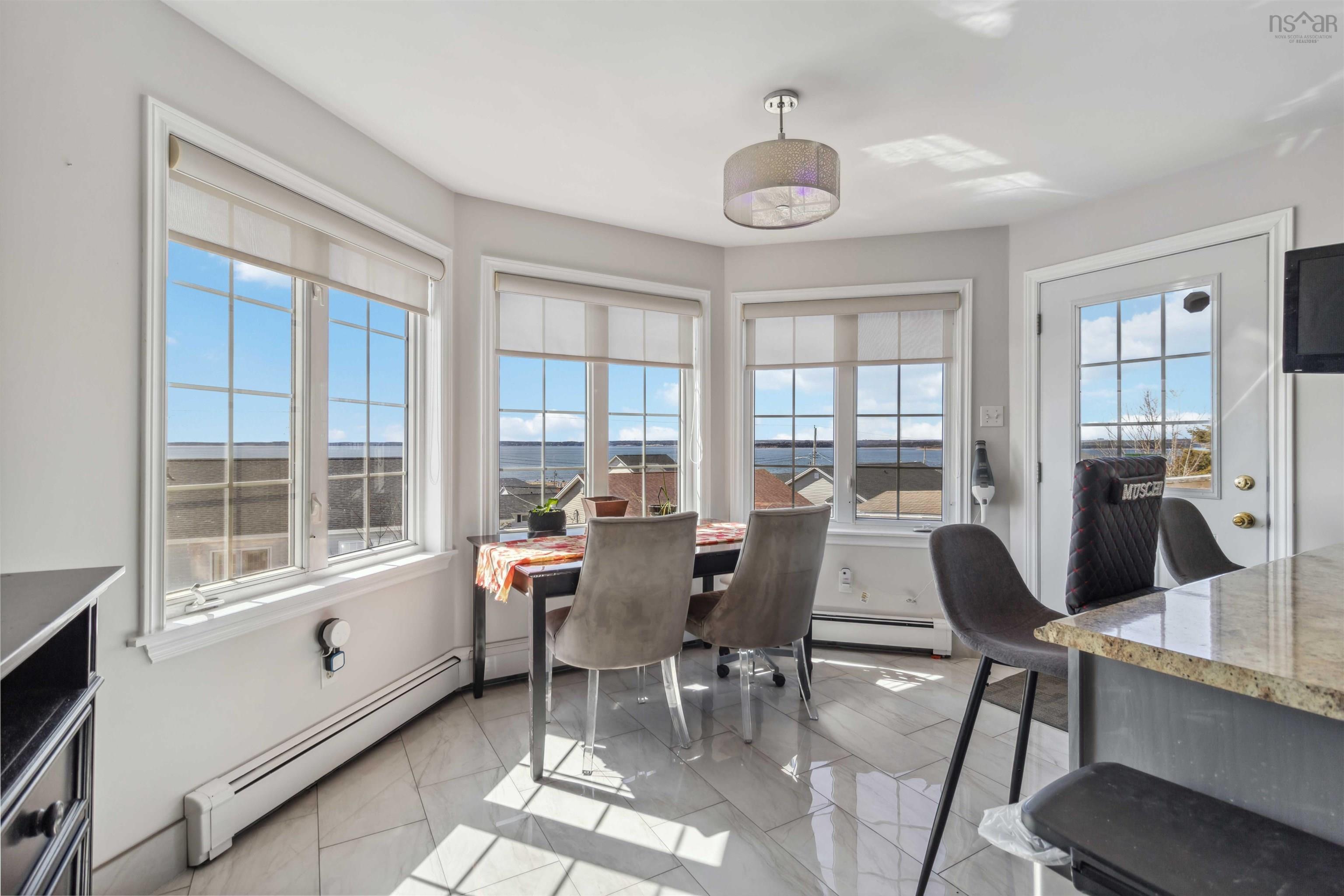 $525,000.00: 26 Sandpiper Drive, Eastern Passage