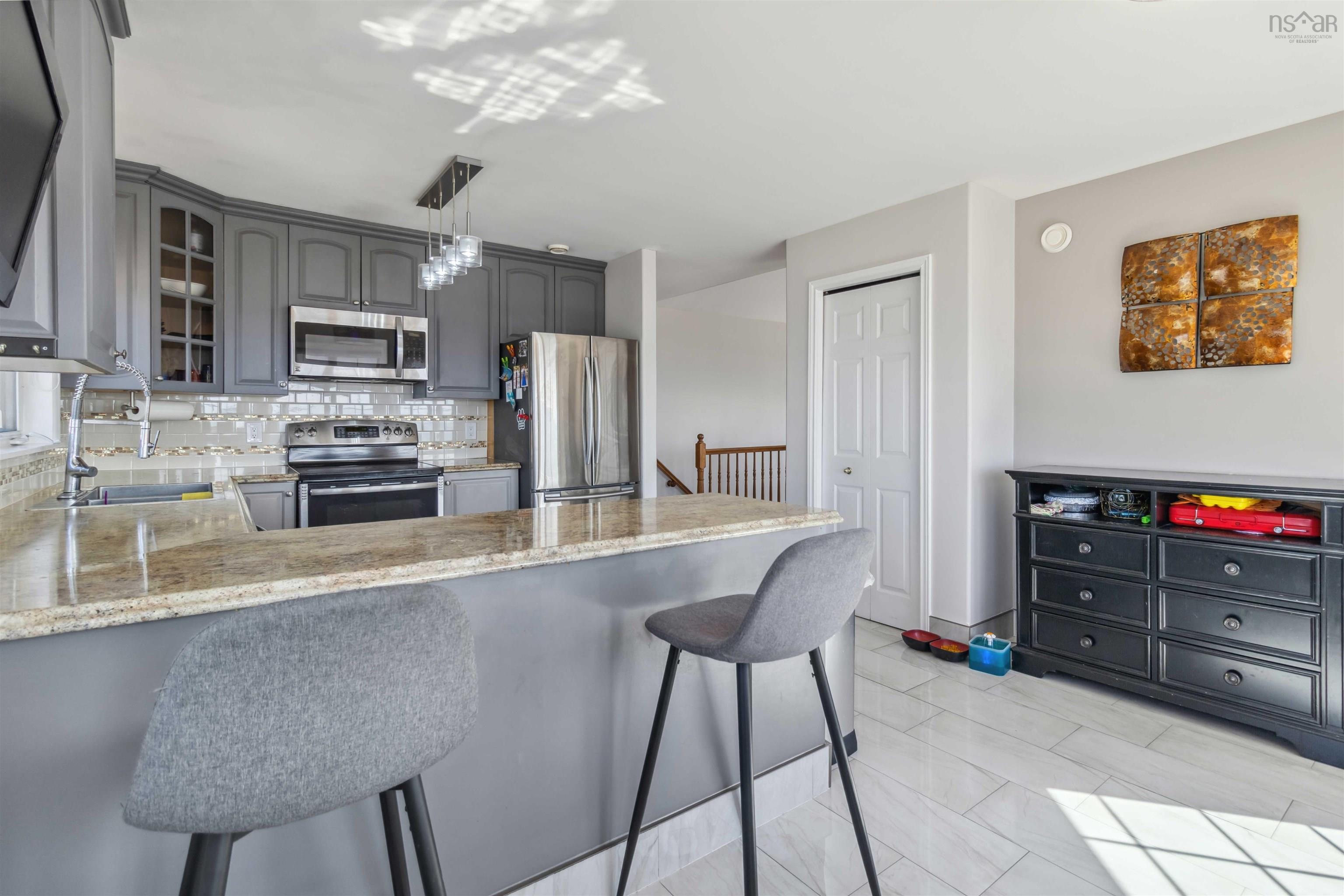 $525,000.00: 26 Sandpiper Drive, Eastern Passage