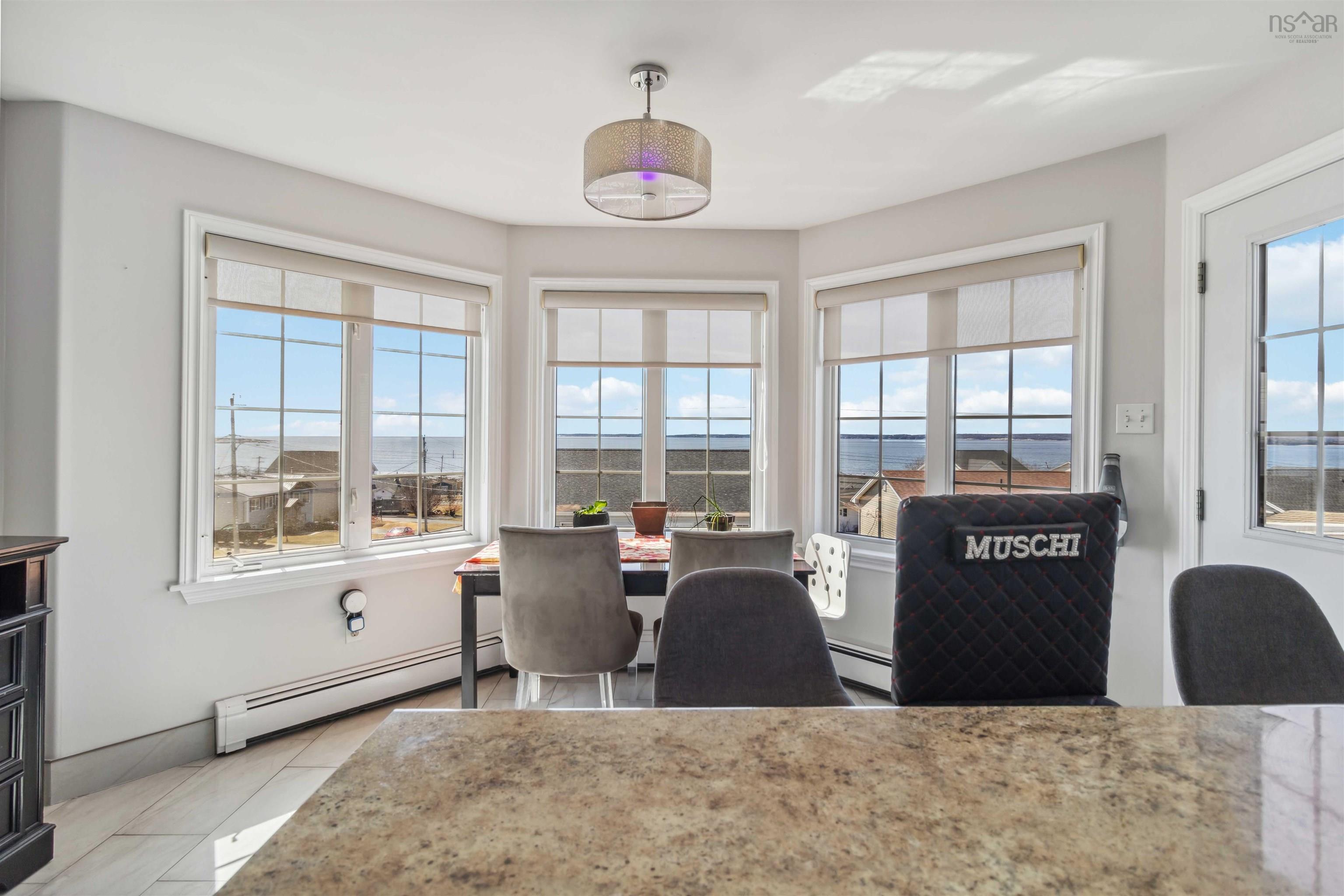 $525,000.00: 26 Sandpiper Drive, Eastern Passage