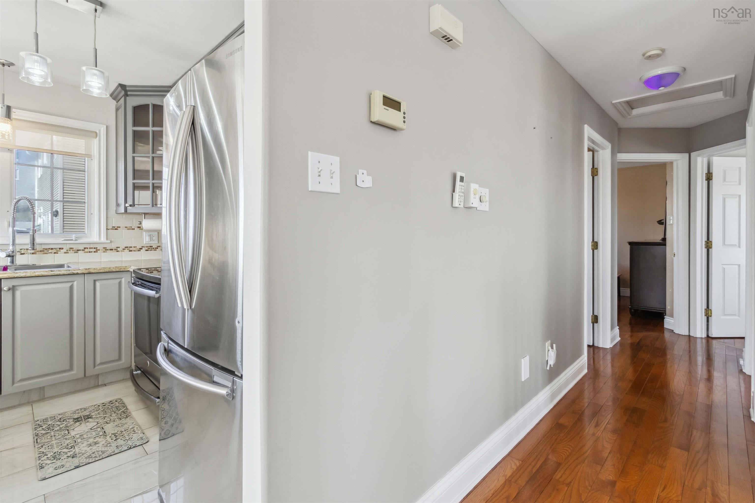 $525,000.00: 26 Sandpiper Drive, Eastern Passage