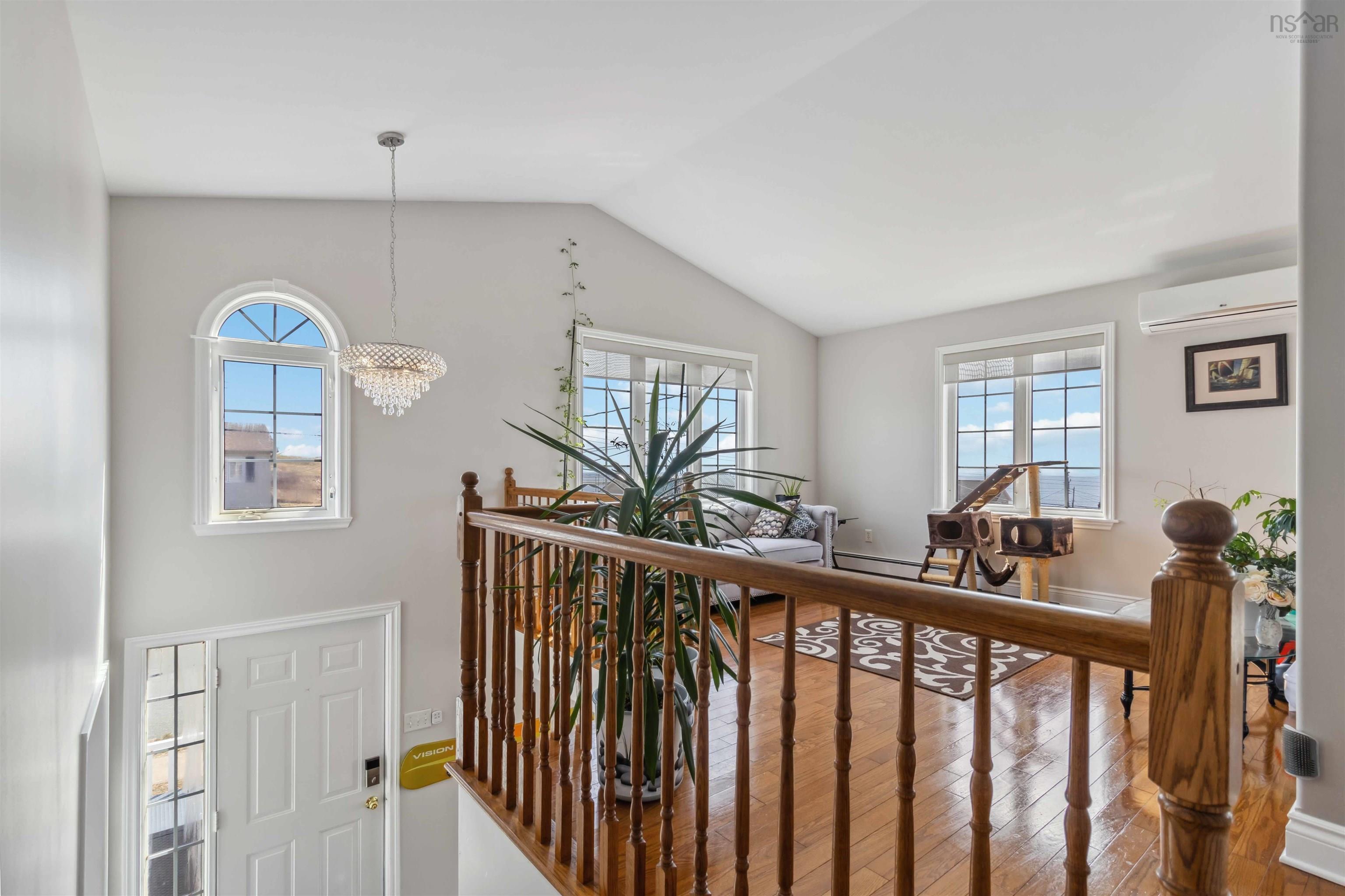 $525,000.00: 26 Sandpiper Drive, Eastern Passage