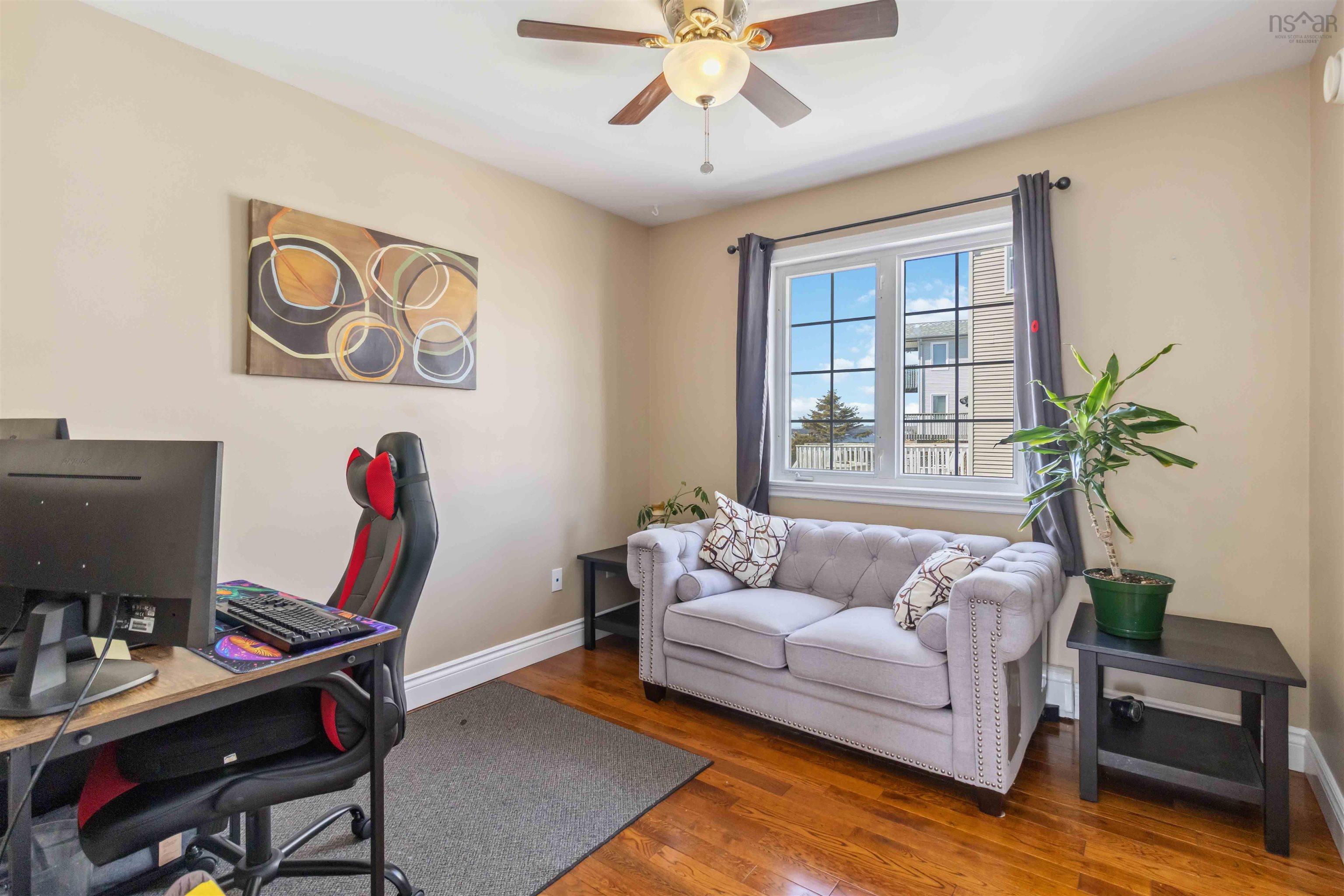 $525,000.00: 26 Sandpiper Drive, Eastern Passage