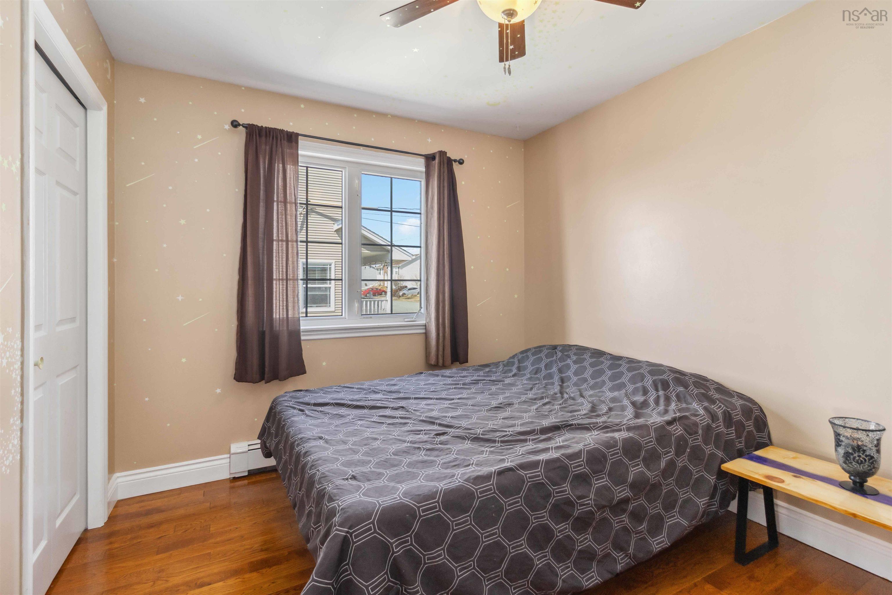 $525,000.00: 26 Sandpiper Drive, Eastern Passage