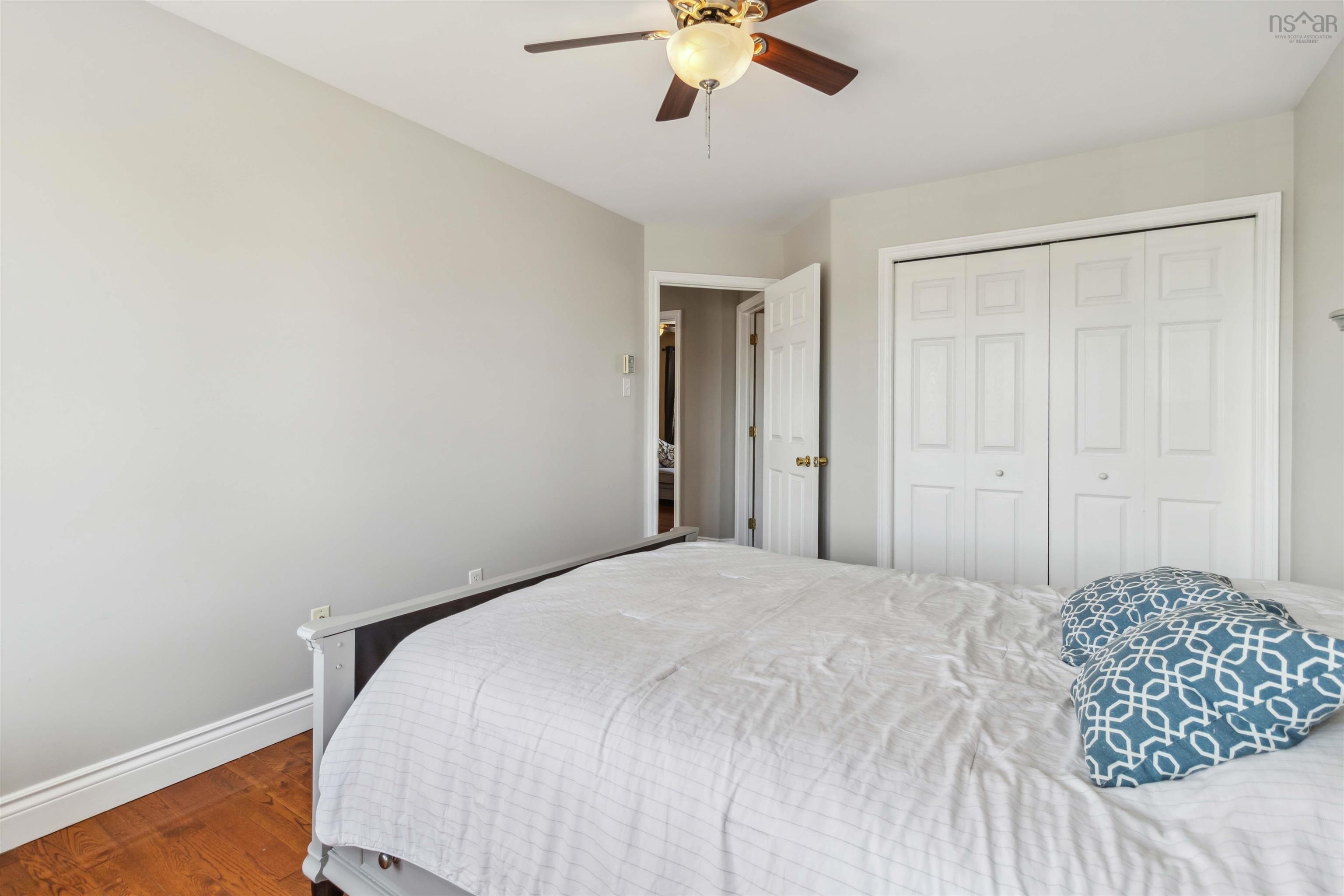 $525,000.00: 26 Sandpiper Drive, Eastern Passage