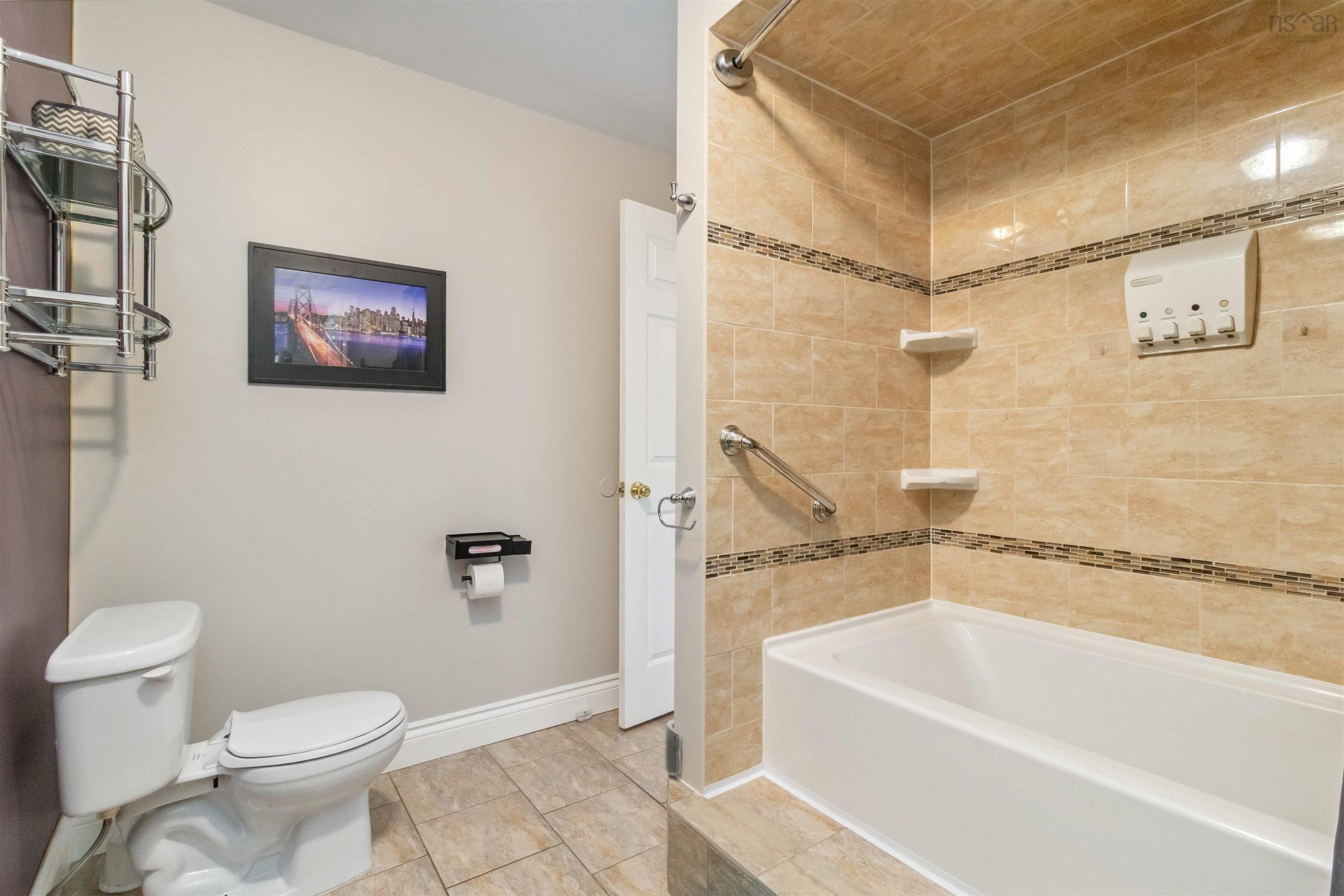 $525,000.00: 26 Sandpiper Drive, Eastern Passage