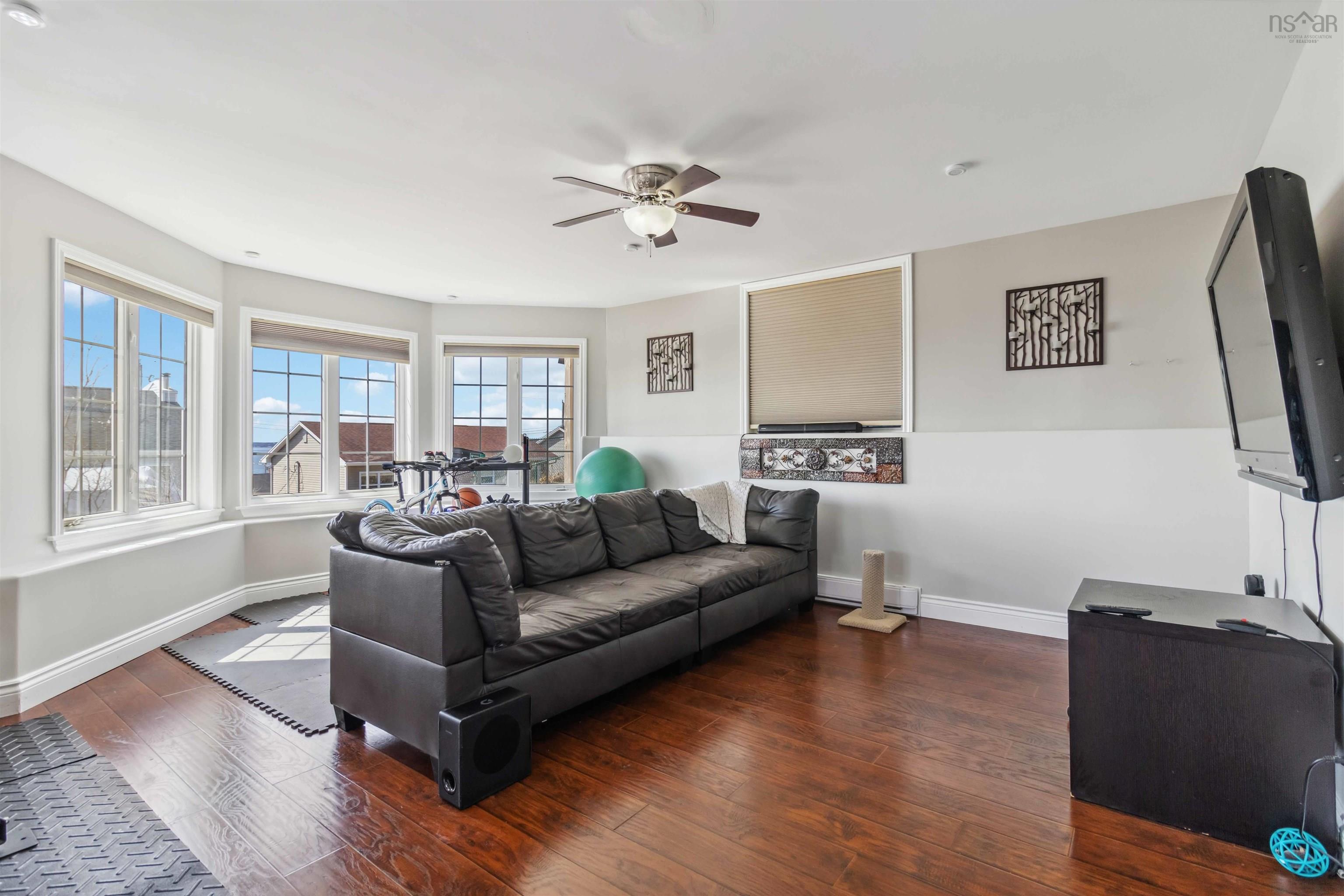 $525,000.00: 26 Sandpiper Drive, Eastern Passage