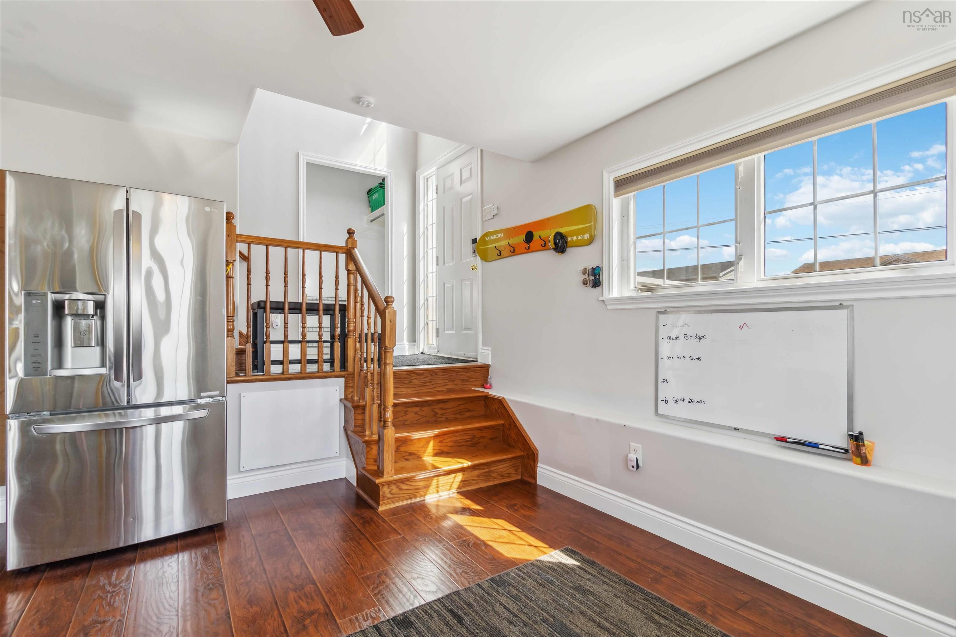 $525,000.00: 26 Sandpiper Drive, Eastern Passage