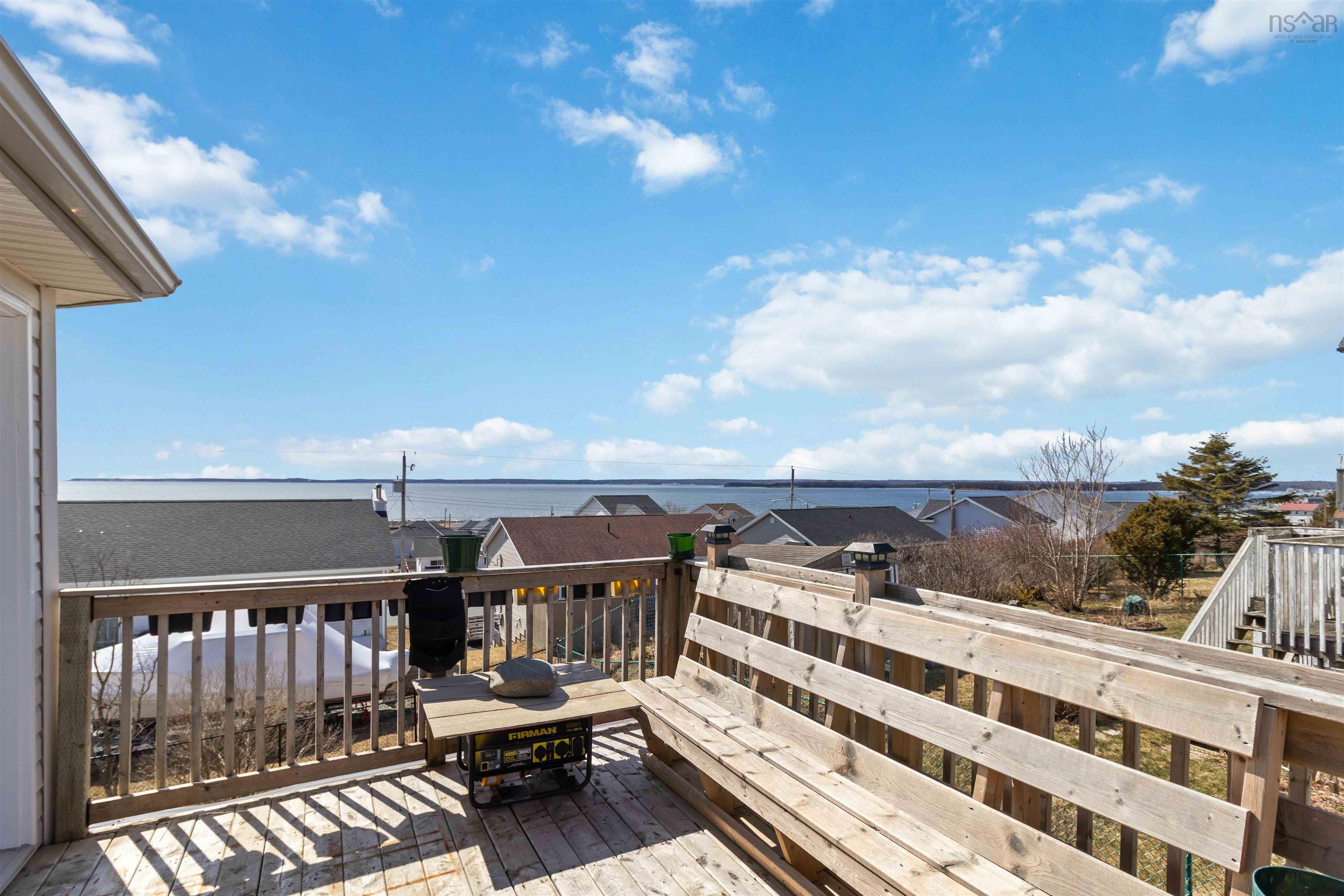 $525,000.00: 26 Sandpiper Drive, Eastern Passage