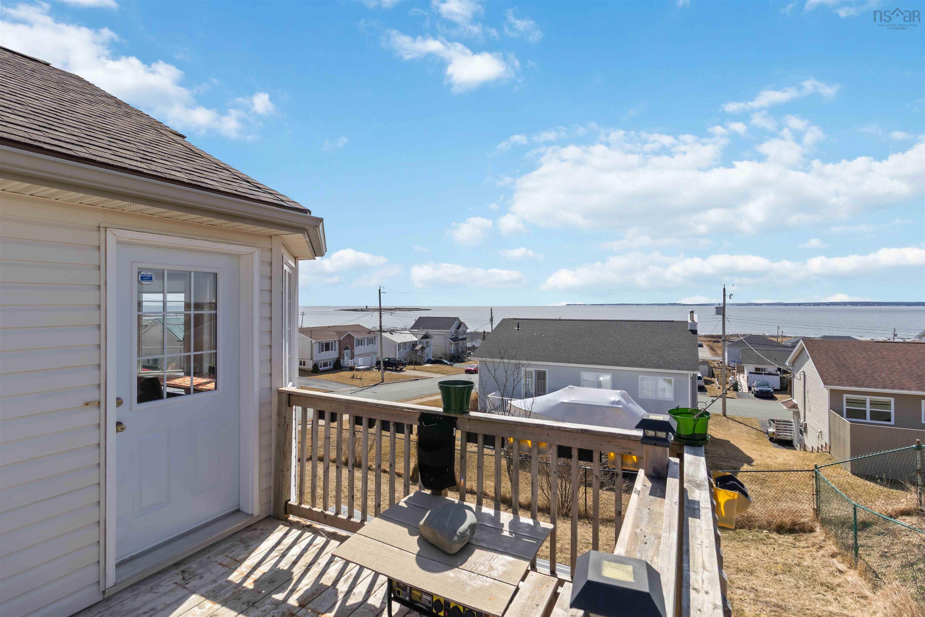 $525,000.00: 26 Sandpiper Drive, Eastern Passage