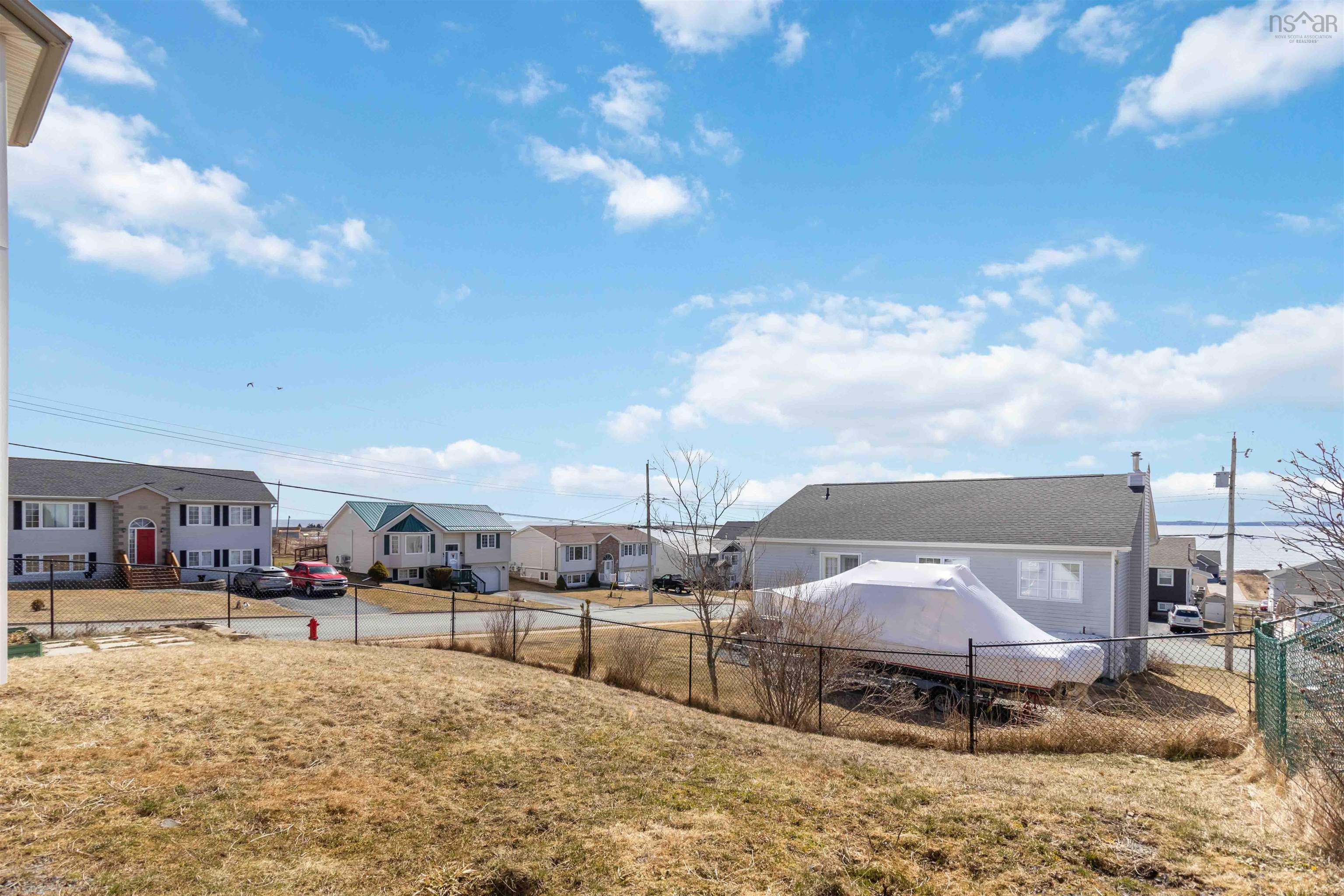 $525,000.00: 26 Sandpiper Drive, Eastern Passage