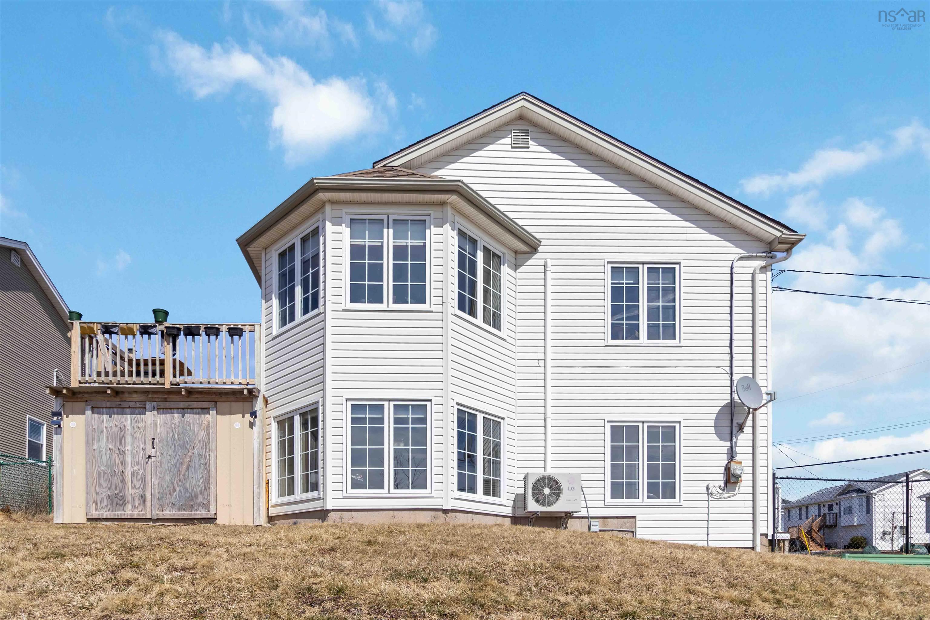 $525,000.00: 26 Sandpiper Drive, Eastern Passage