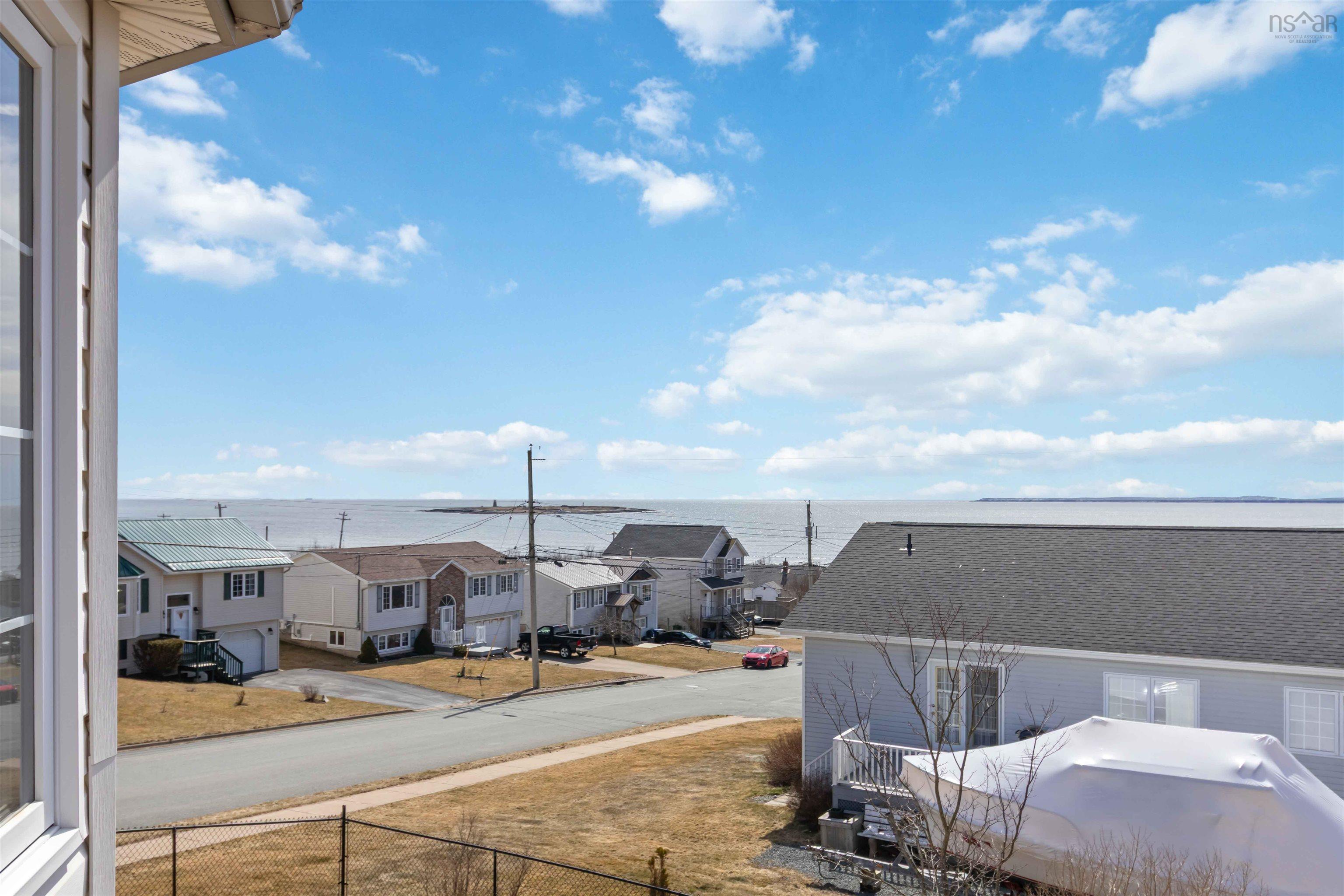$525,000.00: 26 Sandpiper Drive, Eastern Passage