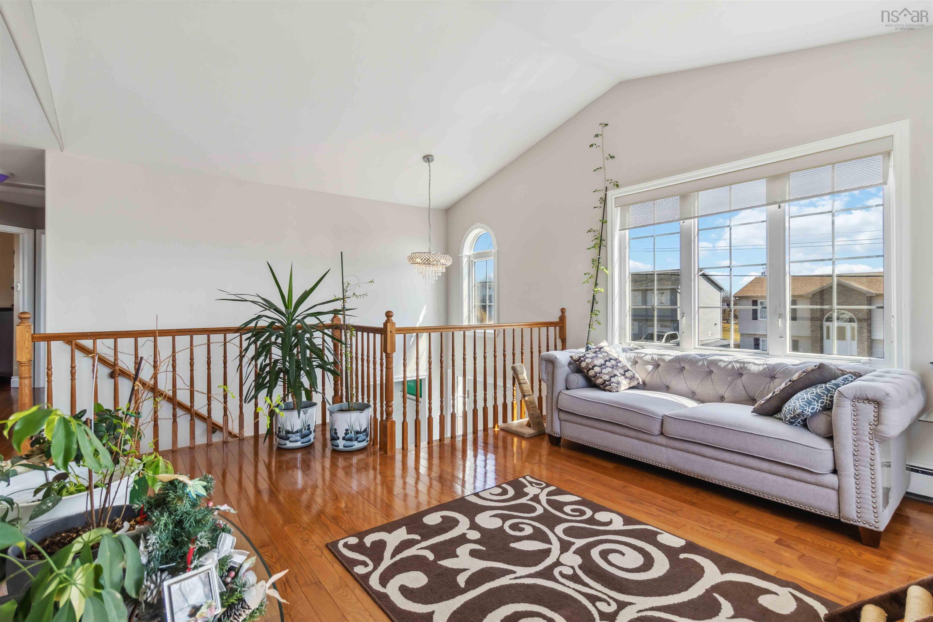 $525,000.00: 26 Sandpiper Drive, Eastern Passage