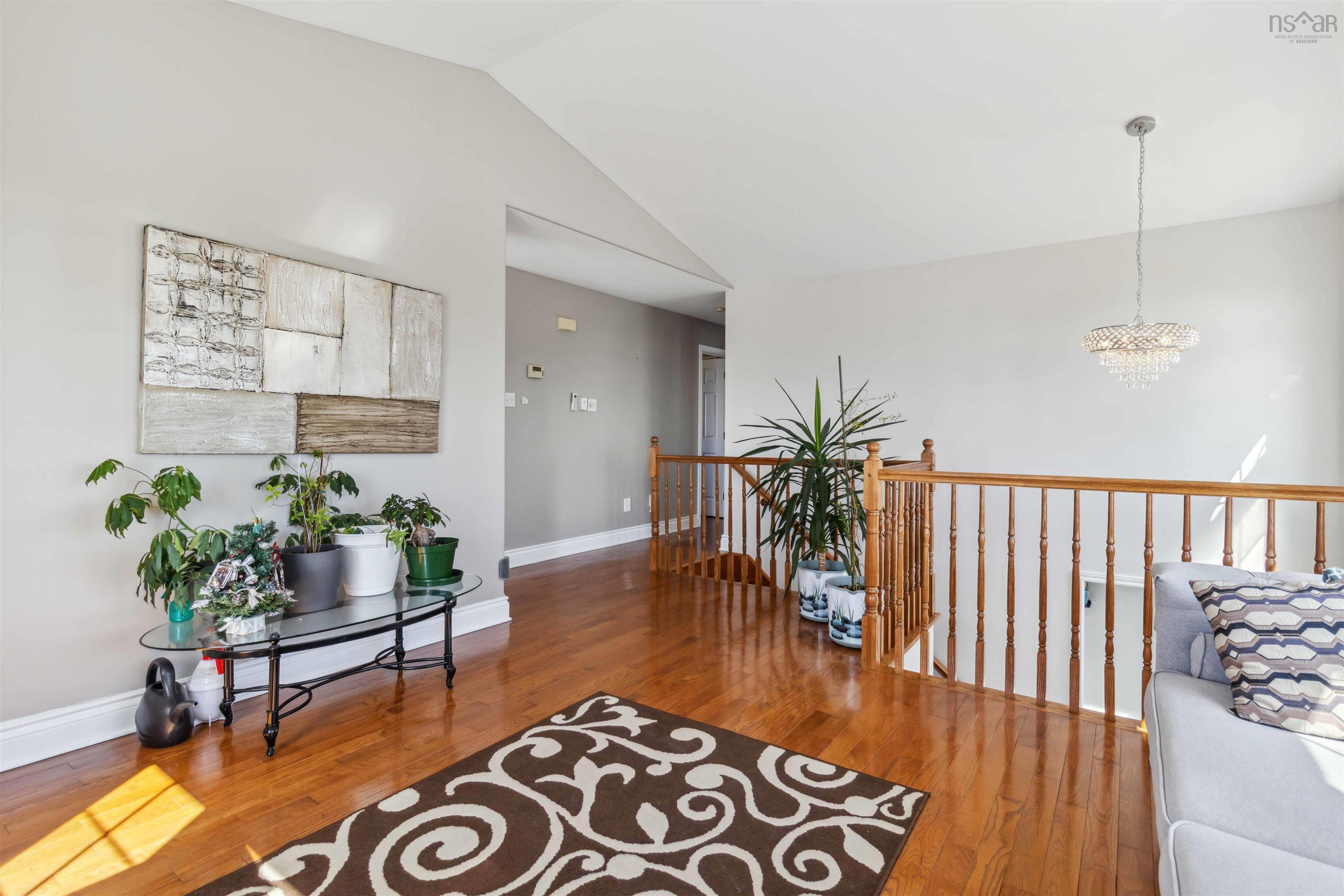 $525,000.00: 26 Sandpiper Drive, Eastern Passage