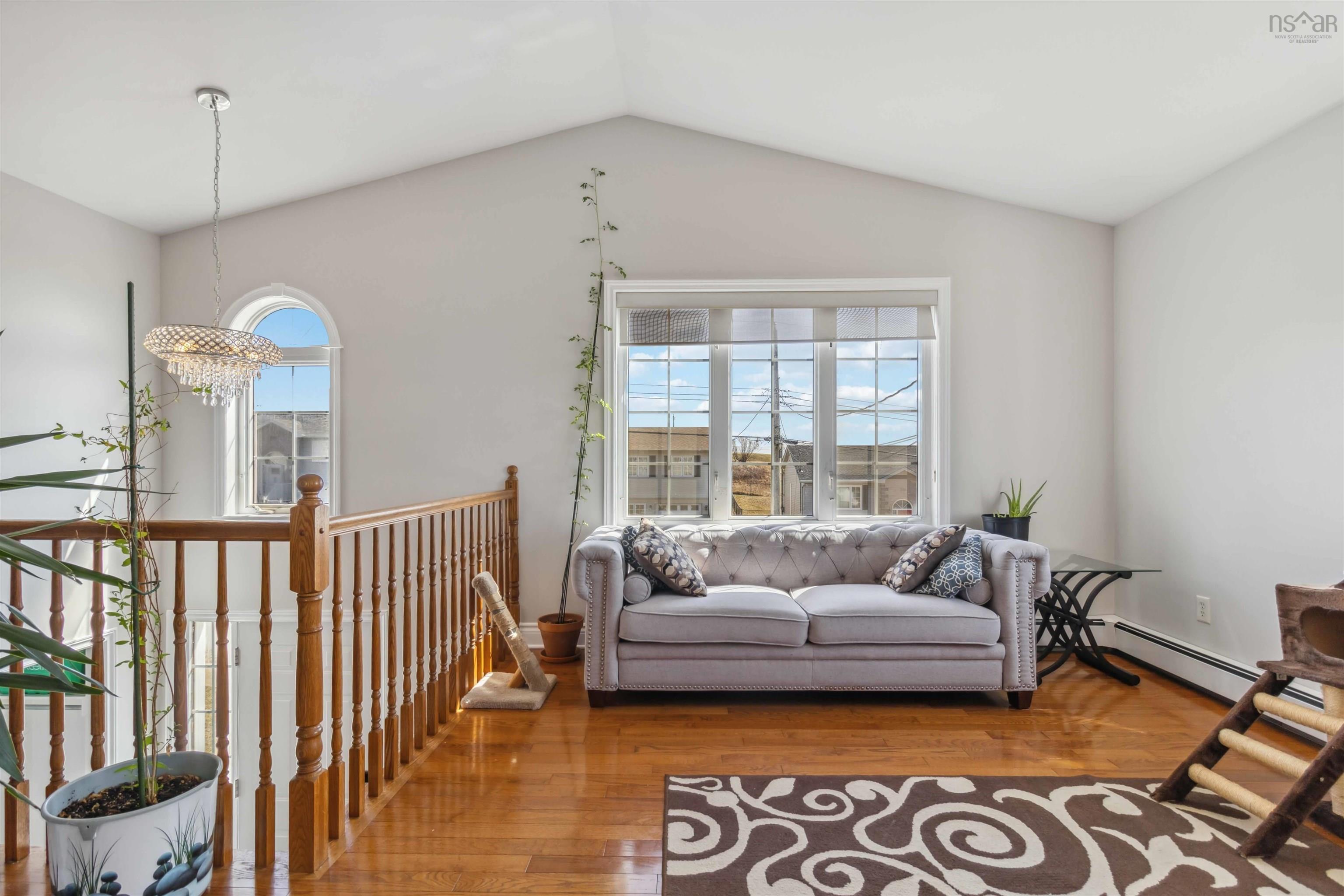 $525,000.00: 26 Sandpiper Drive, Eastern Passage