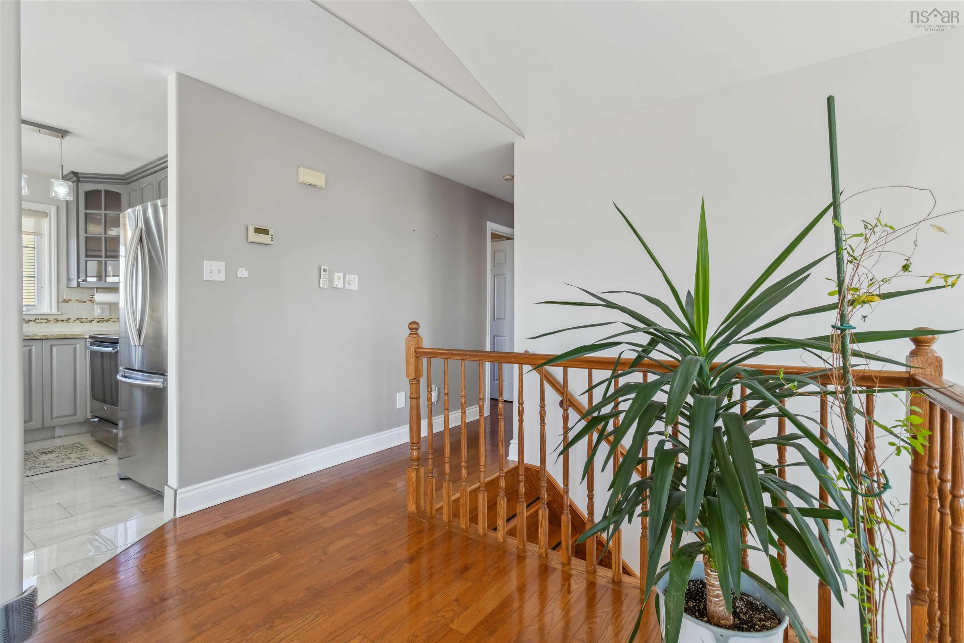 $525,000.00: 26 Sandpiper Drive, Eastern Passage