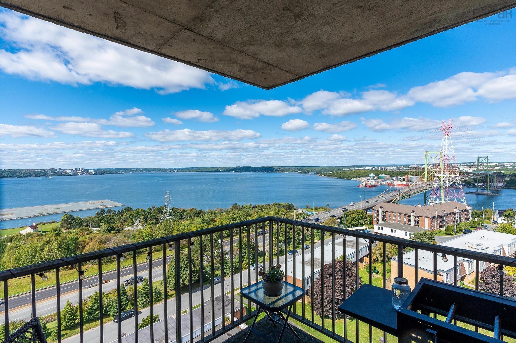 $299,900.00: 1209 5572 North Ridge Road, Halifax