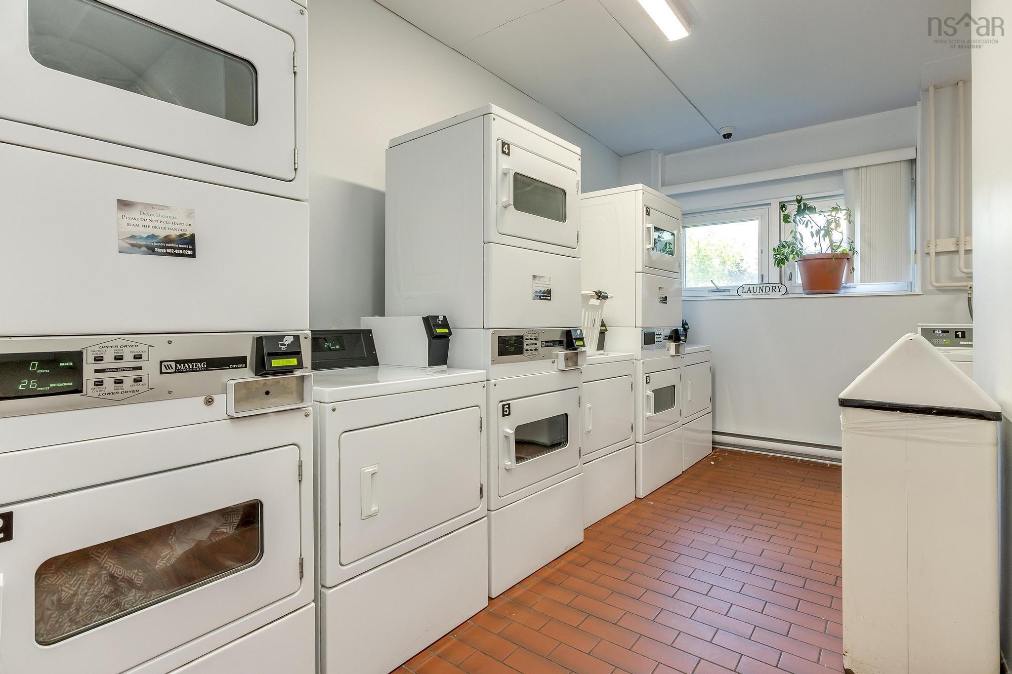 $299,900.00: 1209 5572 North Ridge Road, Halifax