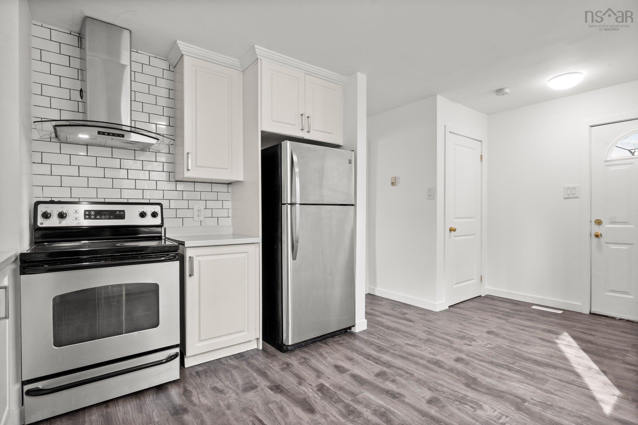 $414,900.00: 91 Rankin Drive, Lower Sackville