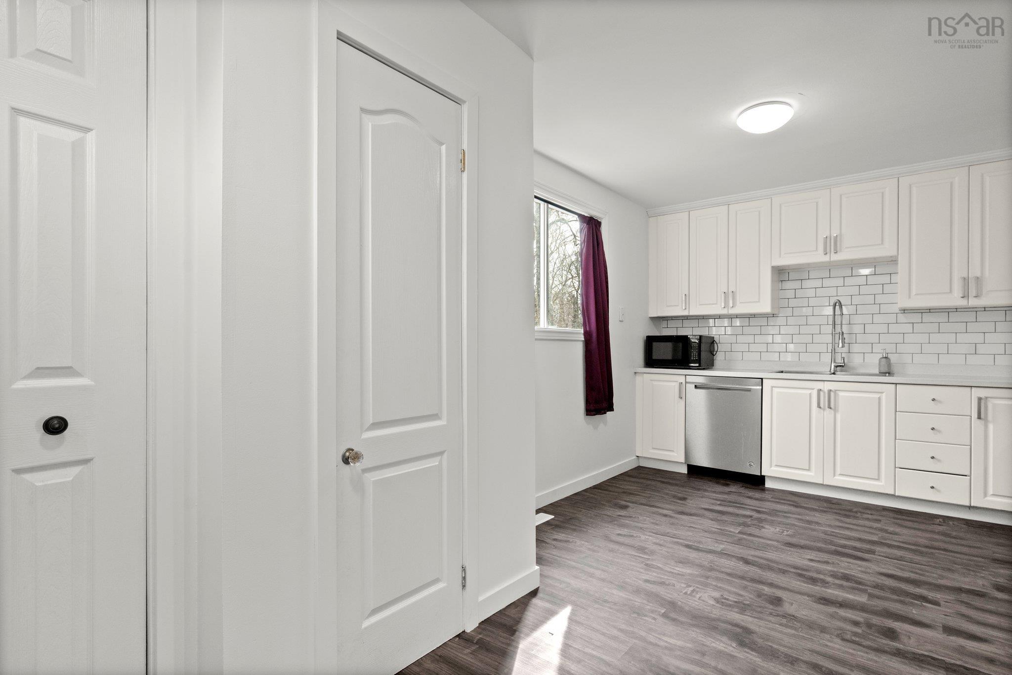 $414,900.00: 91 Rankin Drive, Lower Sackville