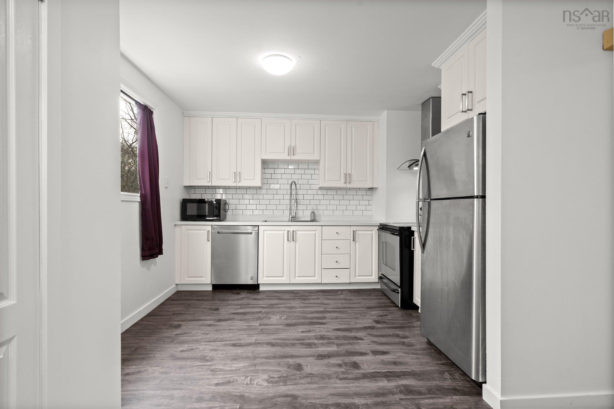 $414,900.00: 91 Rankin Drive, Lower Sackville