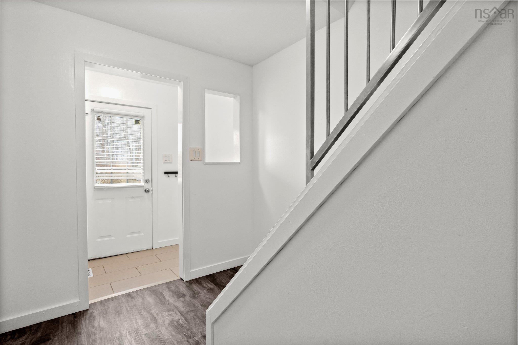 $414,900.00: 91 Rankin Drive, Lower Sackville