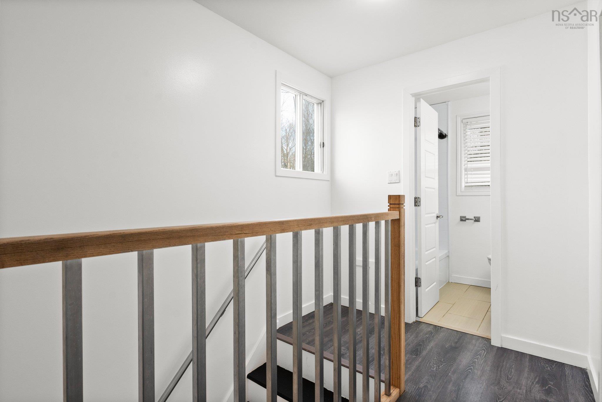 $414,900.00: 91 Rankin Drive, Lower Sackville