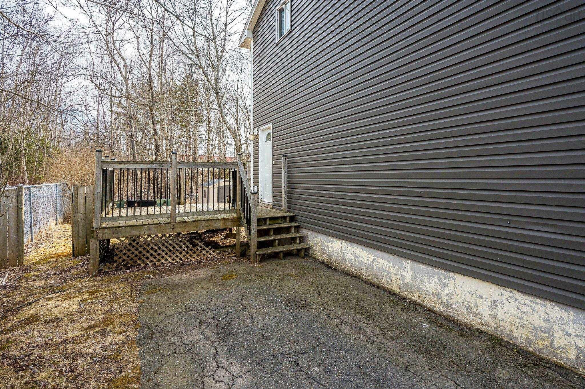 $414,900.00: 91 Rankin Drive, Lower Sackville