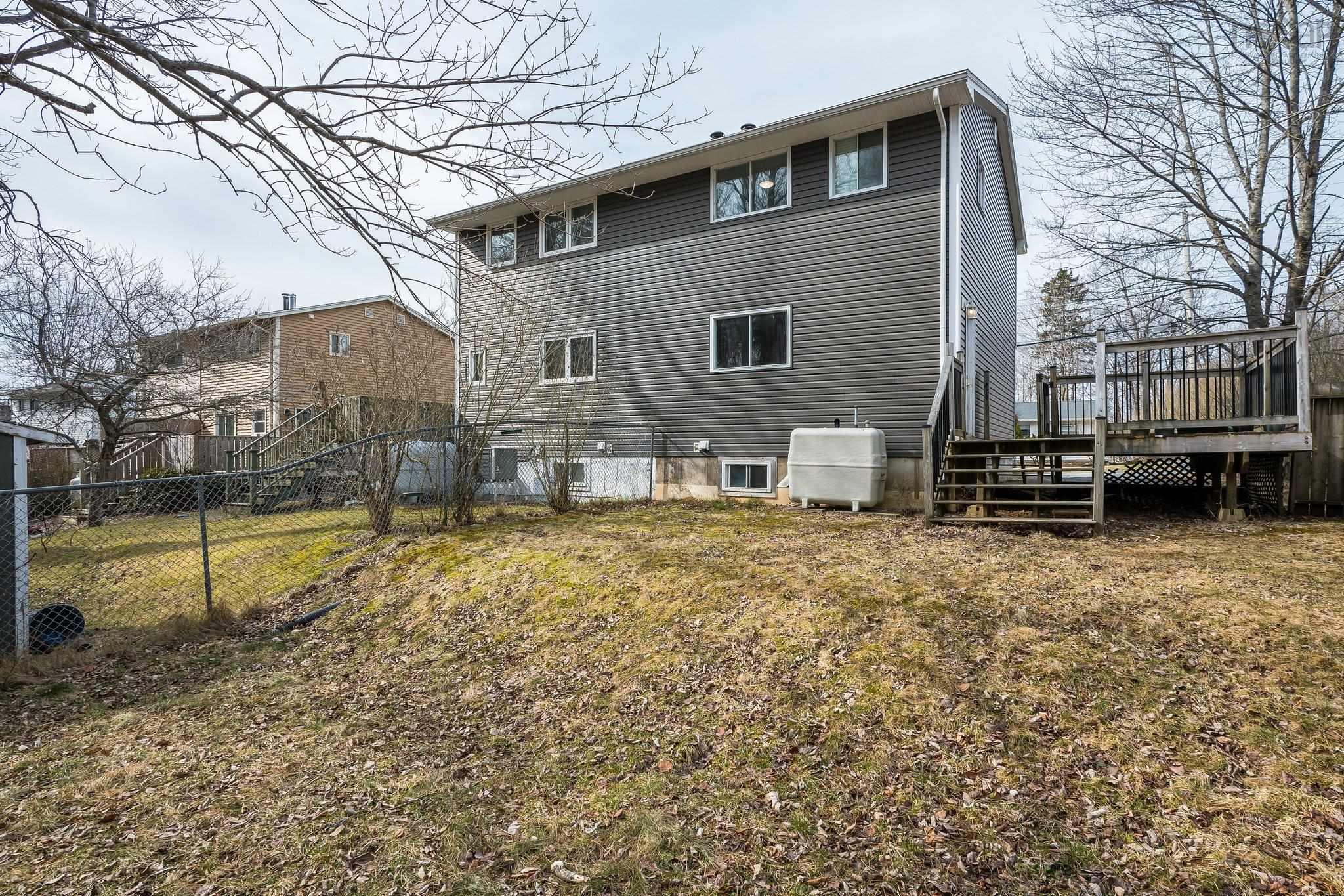 $414,900.00: 91 Rankin Drive, Lower Sackville