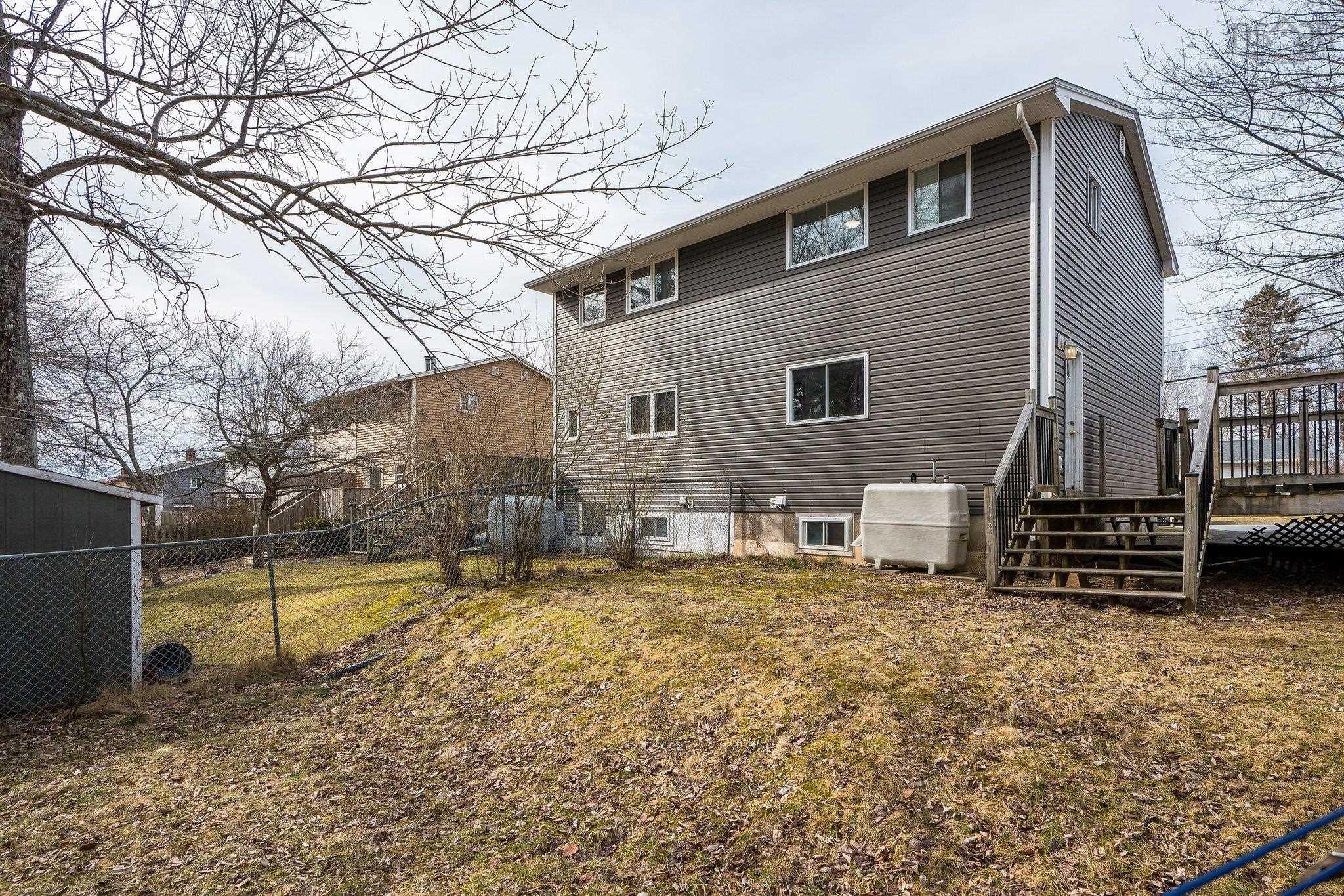 $414,900.00: 91 Rankin Drive, Lower Sackville
