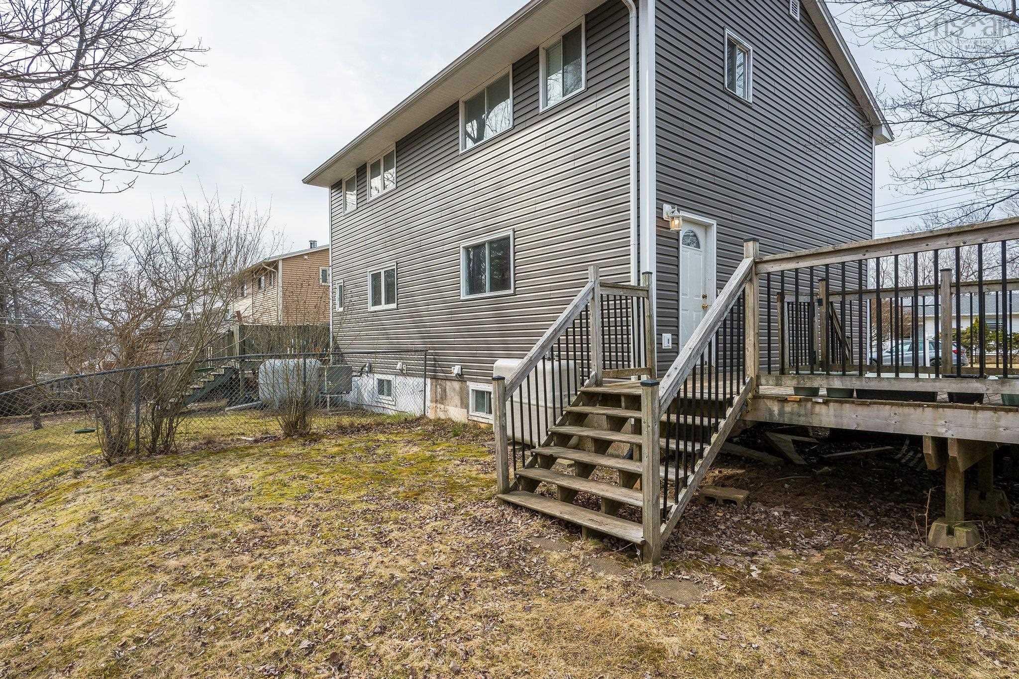 $414,900.00: 91 Rankin Drive, Lower Sackville