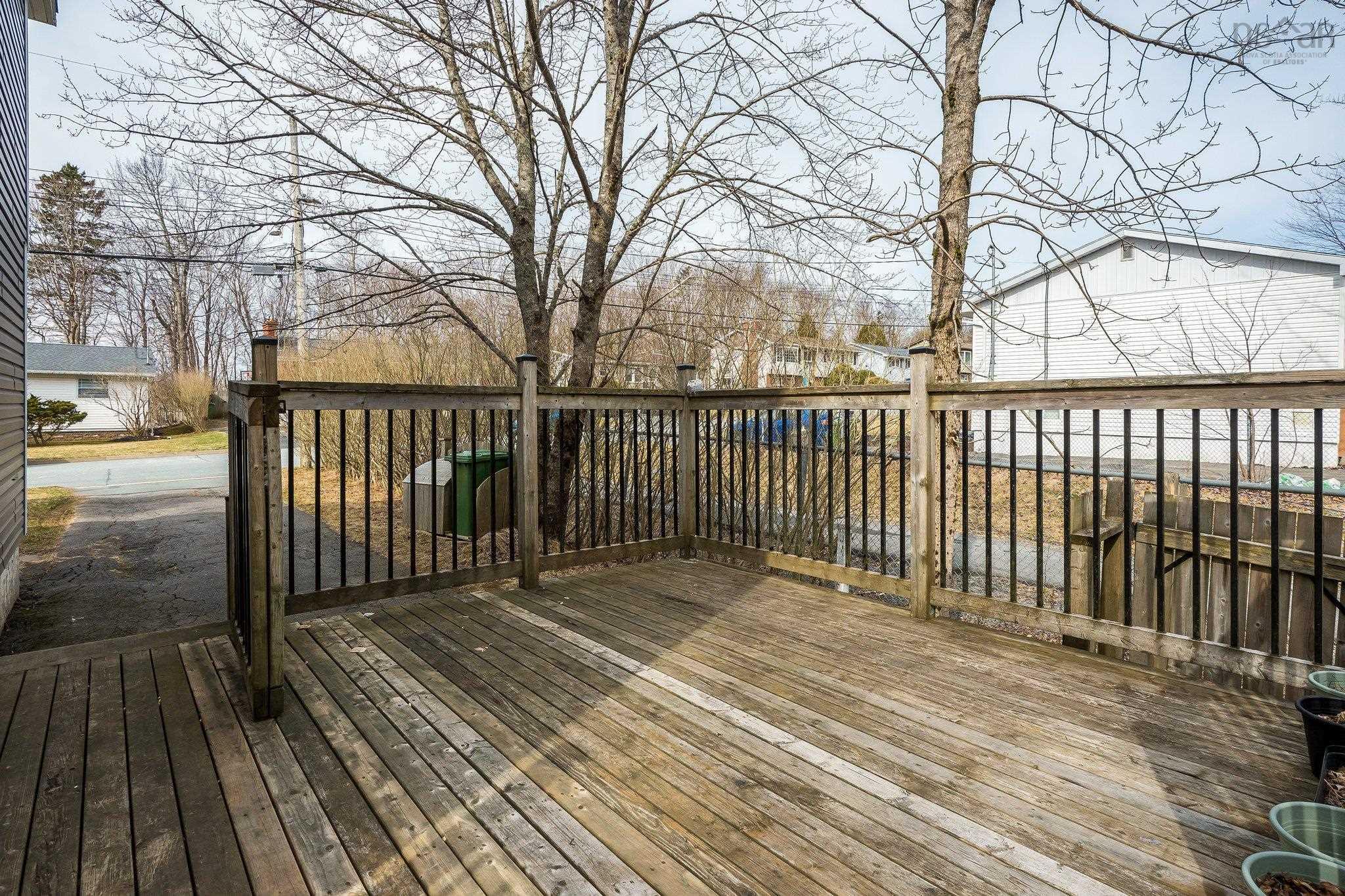 $414,900.00: 91 Rankin Drive, Lower Sackville