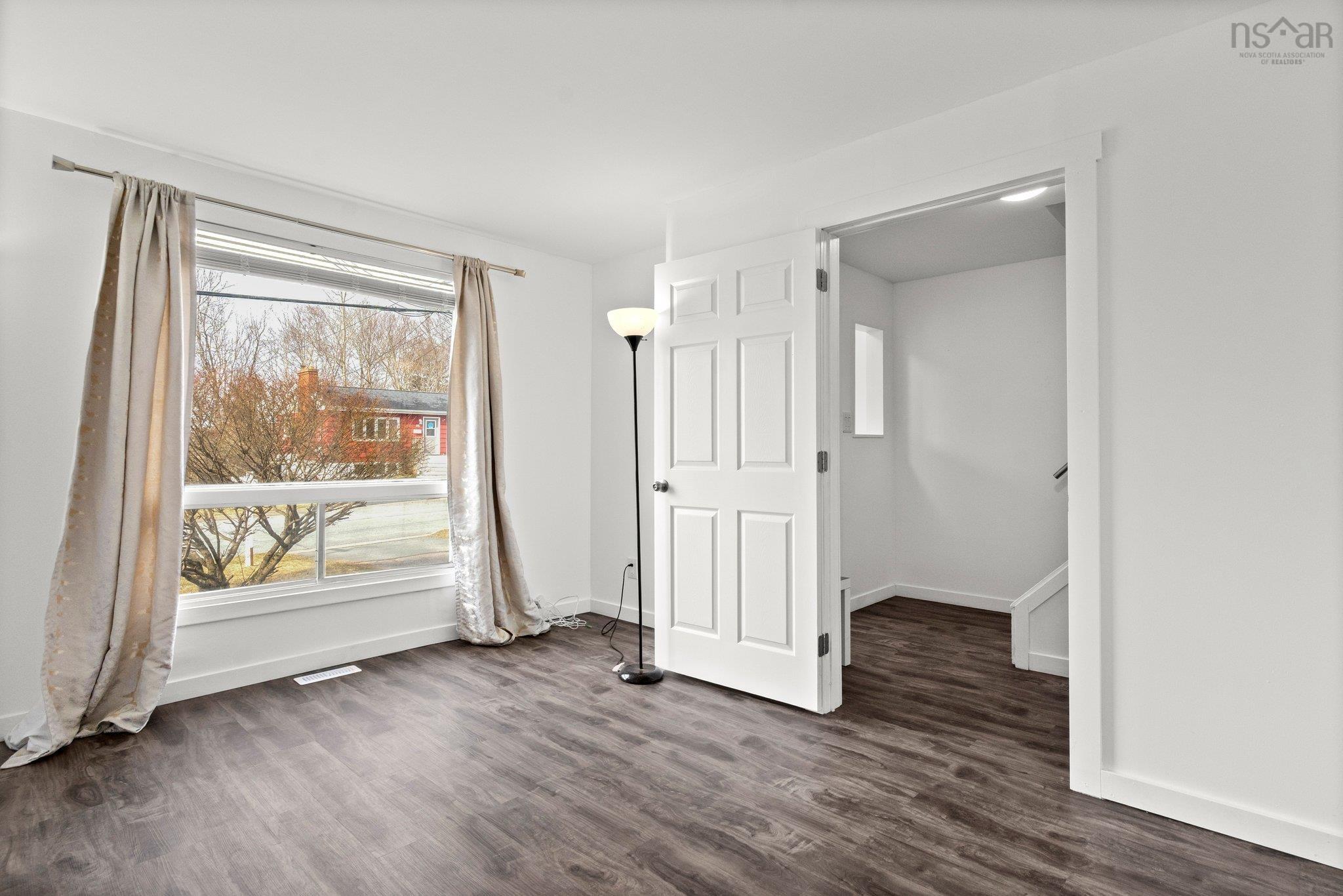 $414,900.00: 91 Rankin Drive, Lower Sackville
