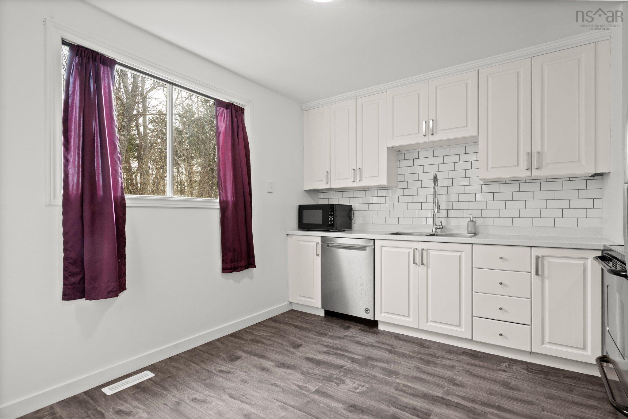 $414,900.00: 91 Rankin Drive, Lower Sackville