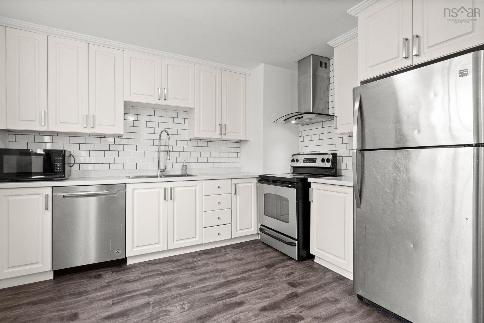 $414,900.00: 91 Rankin Drive, Lower Sackville