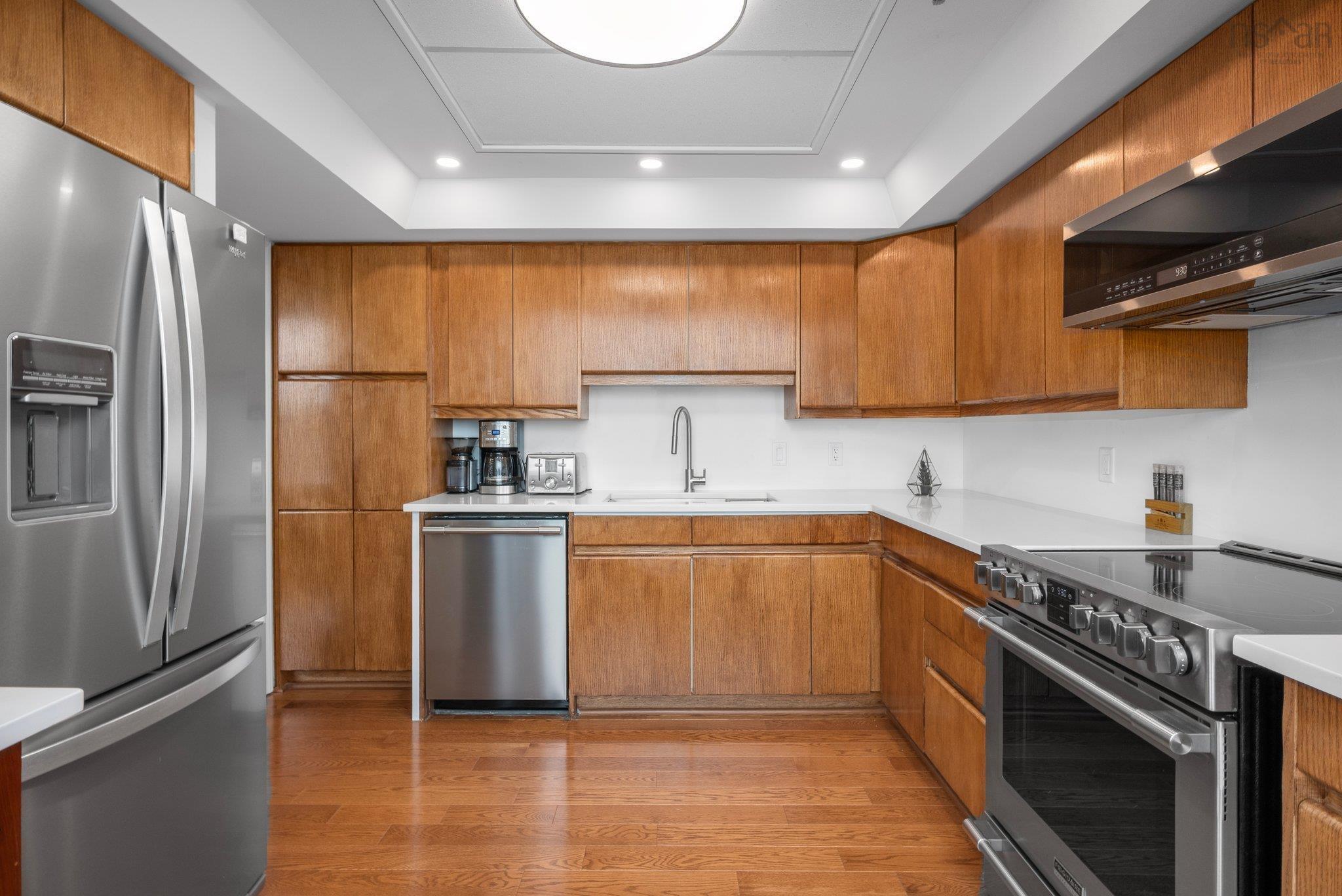$817,500.00: 1305 1470 Summer Street, Halifax