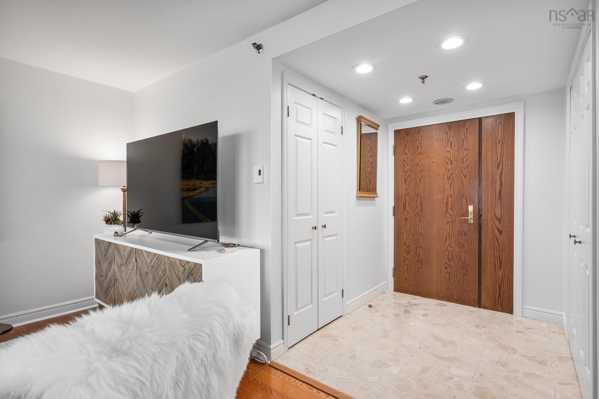 $817,500.00: 1305 1470 Summer Street, Halifax