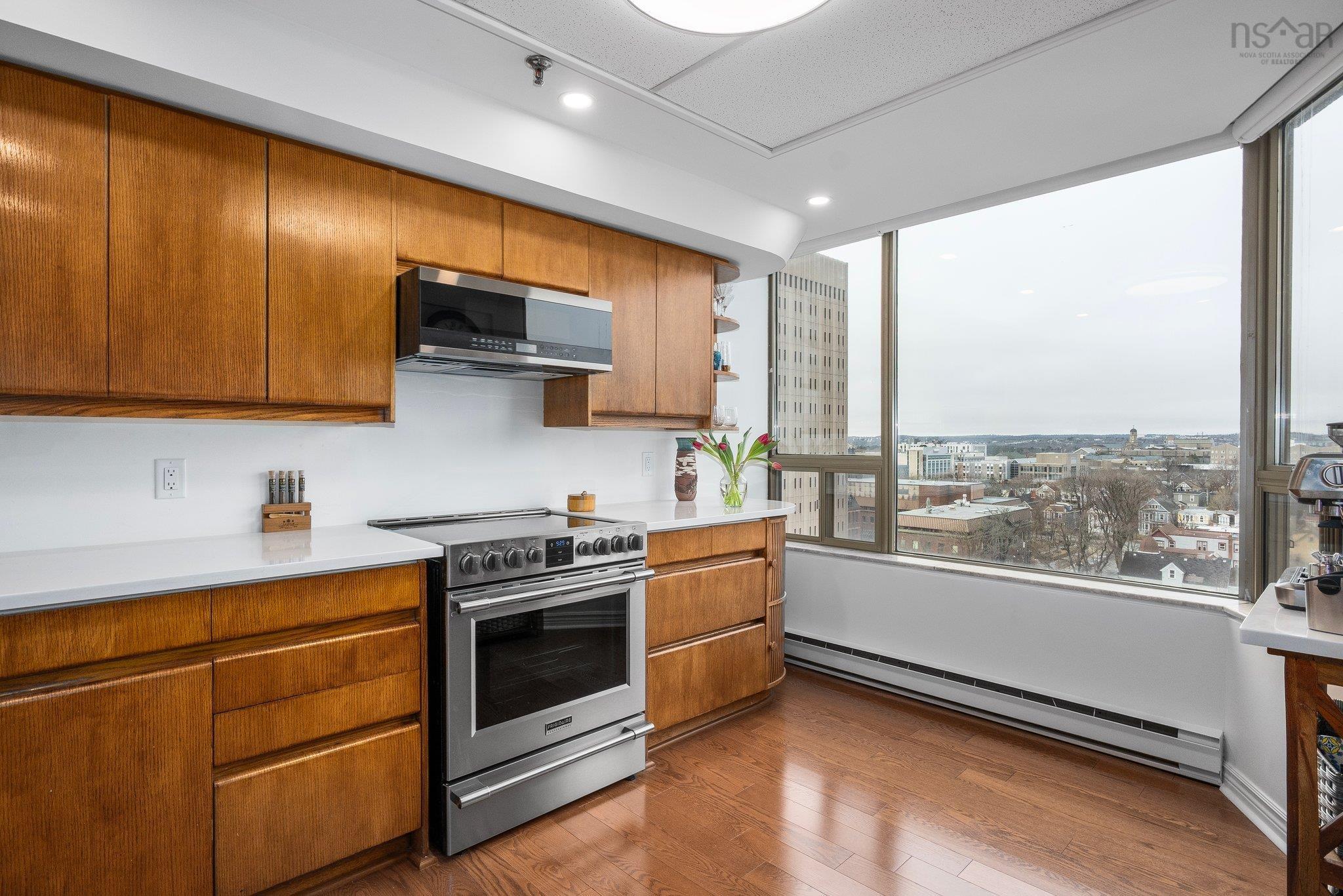 $817,500.00: 1305 1470 Summer Street, Halifax