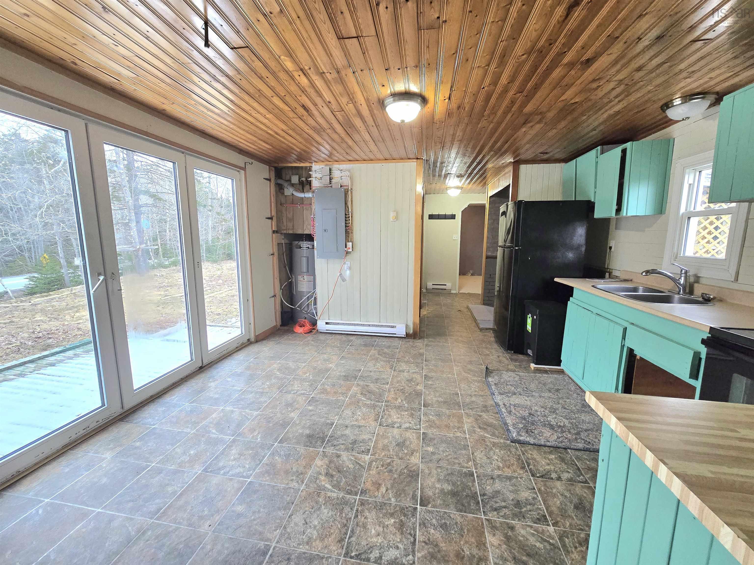 $89,000.00: 1821 MacLellans Mountain Glencoe Road, Mclellans Brook