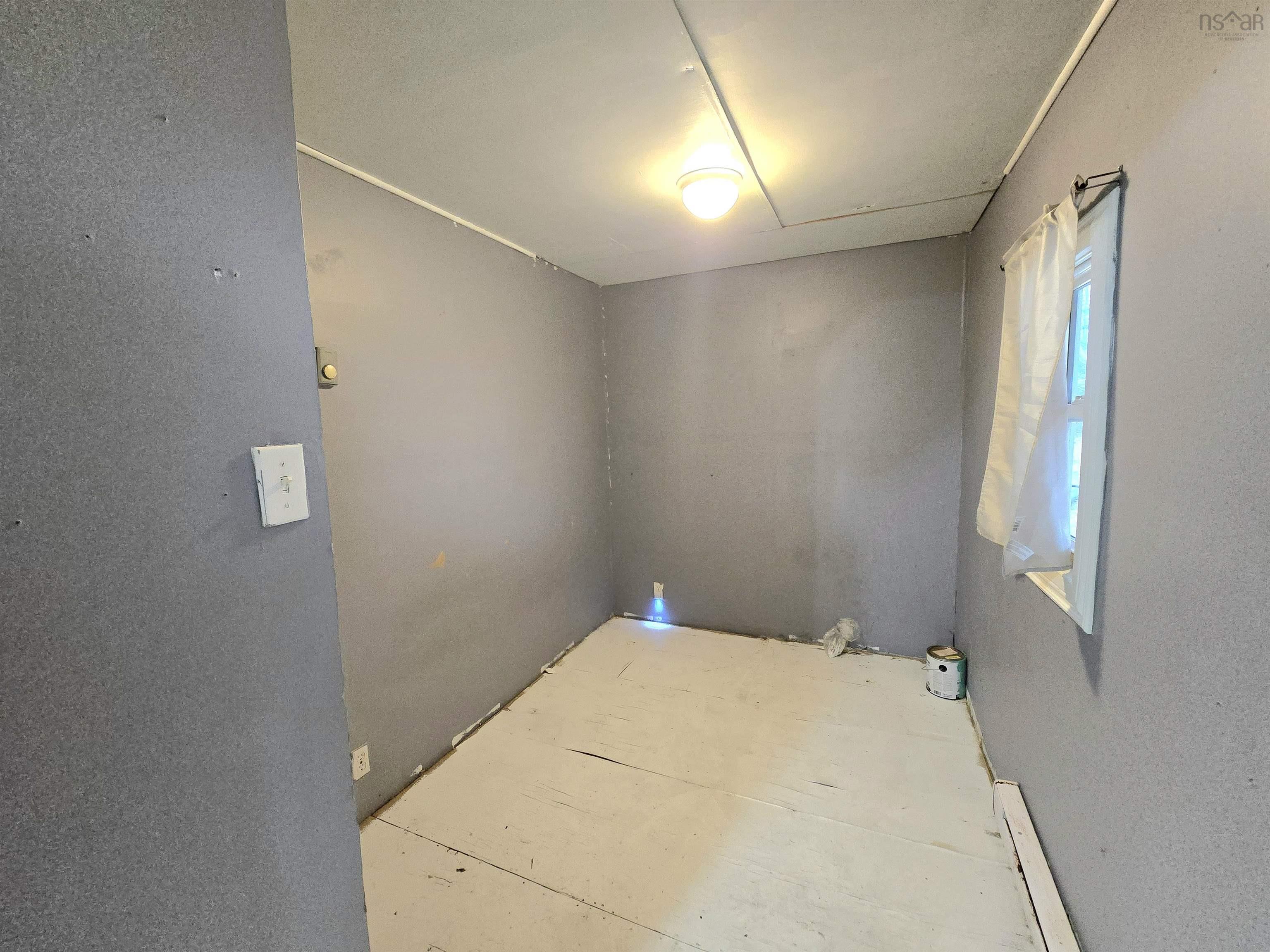$89,000.00: 1821 MacLellans Mountain Glencoe Road, Mclellans Brook