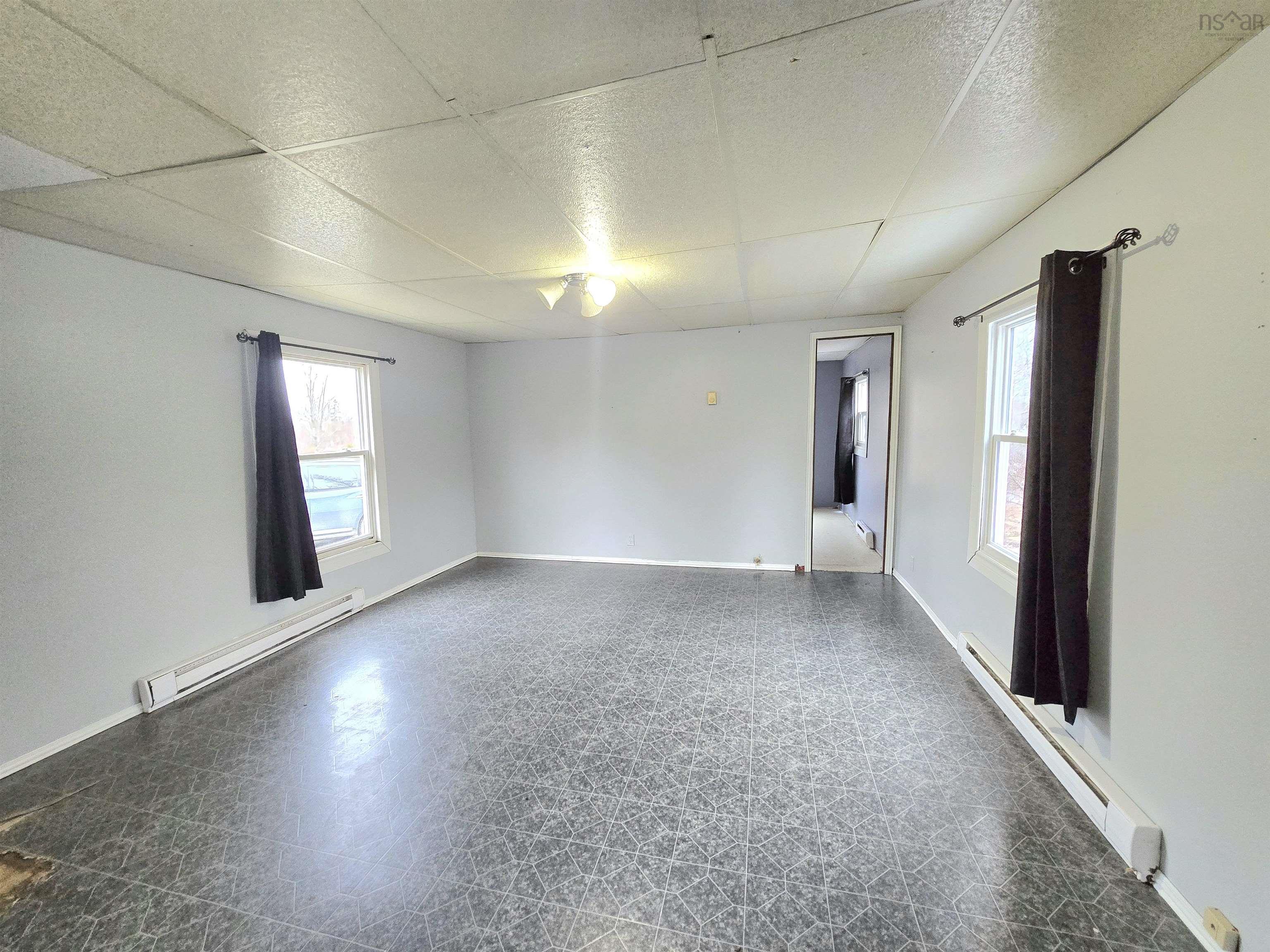 $89,000.00: 1821 MacLellans Mountain Glencoe Road, Mclellans Brook