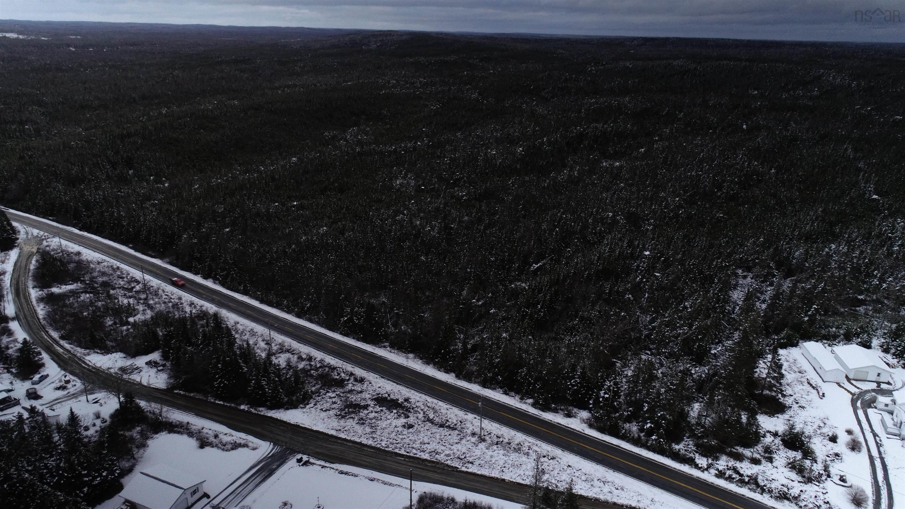 $164,000.00: Lot Highway 7, Ecum Secum