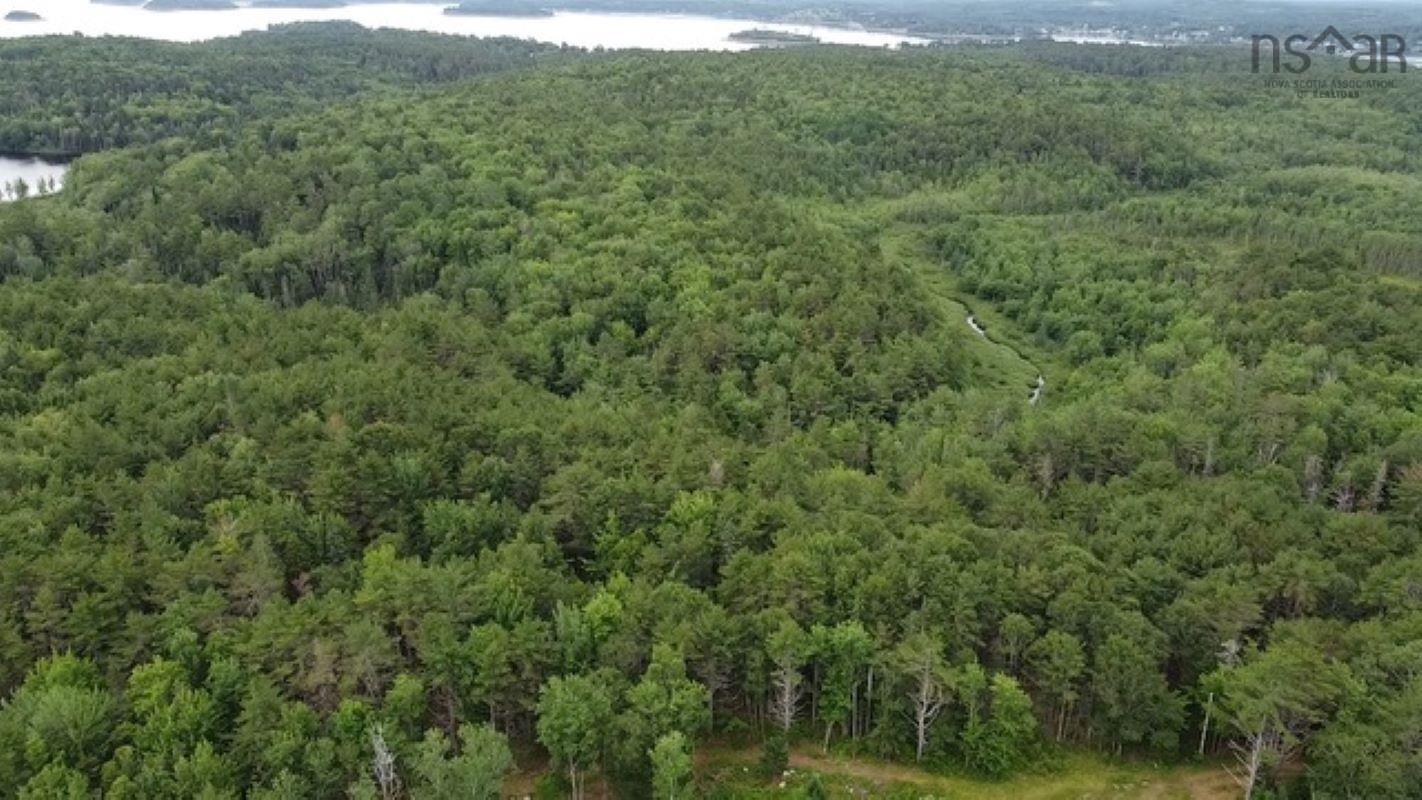 $84,900.00: Lot Sleepy Hollow Road, Martins River