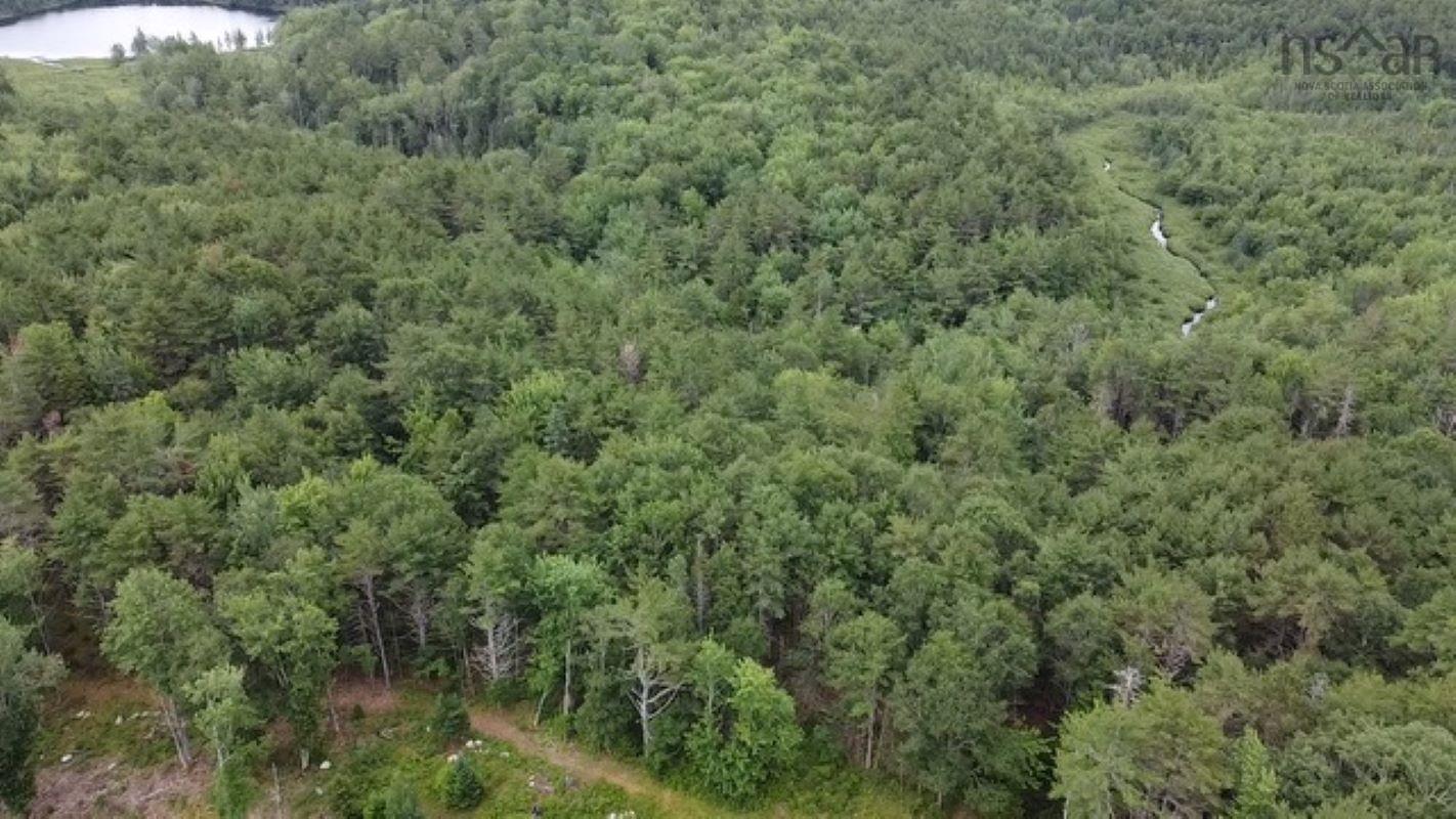 $84,900.00: Lot Sleepy Hollow Road, Martins River