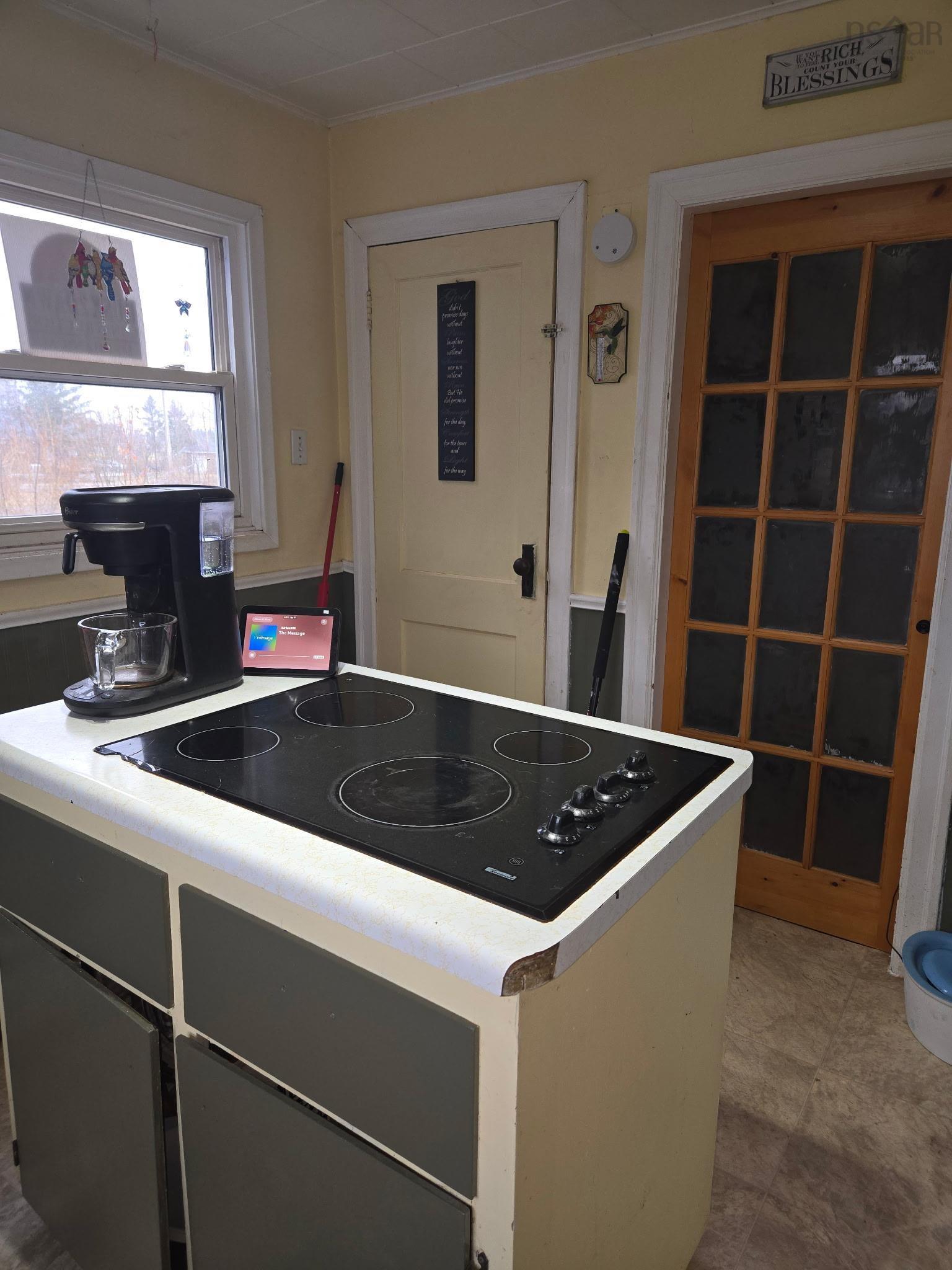 $249,900.00: 80 Upper Debert River Road, Debert