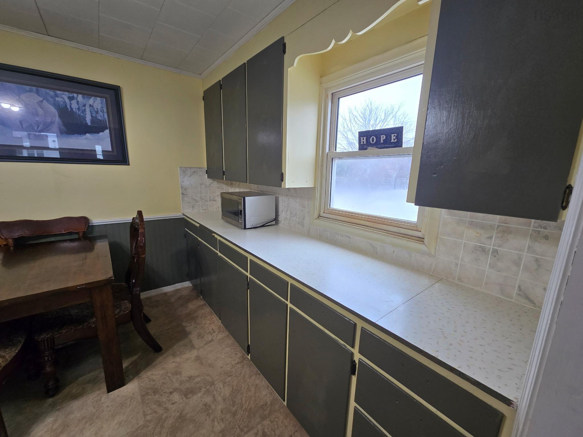 $249,900.00: 80 Upper Debert River Road, Debert